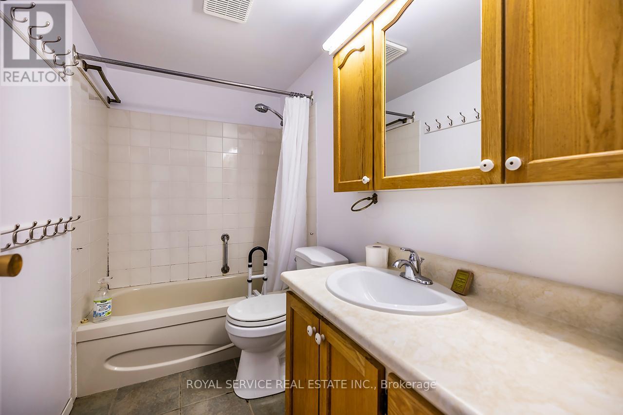 Basement - 3390 Highway 2, Clarington (Newcastle), Ontario  L1B 1L9 - Photo 20 - E12827934