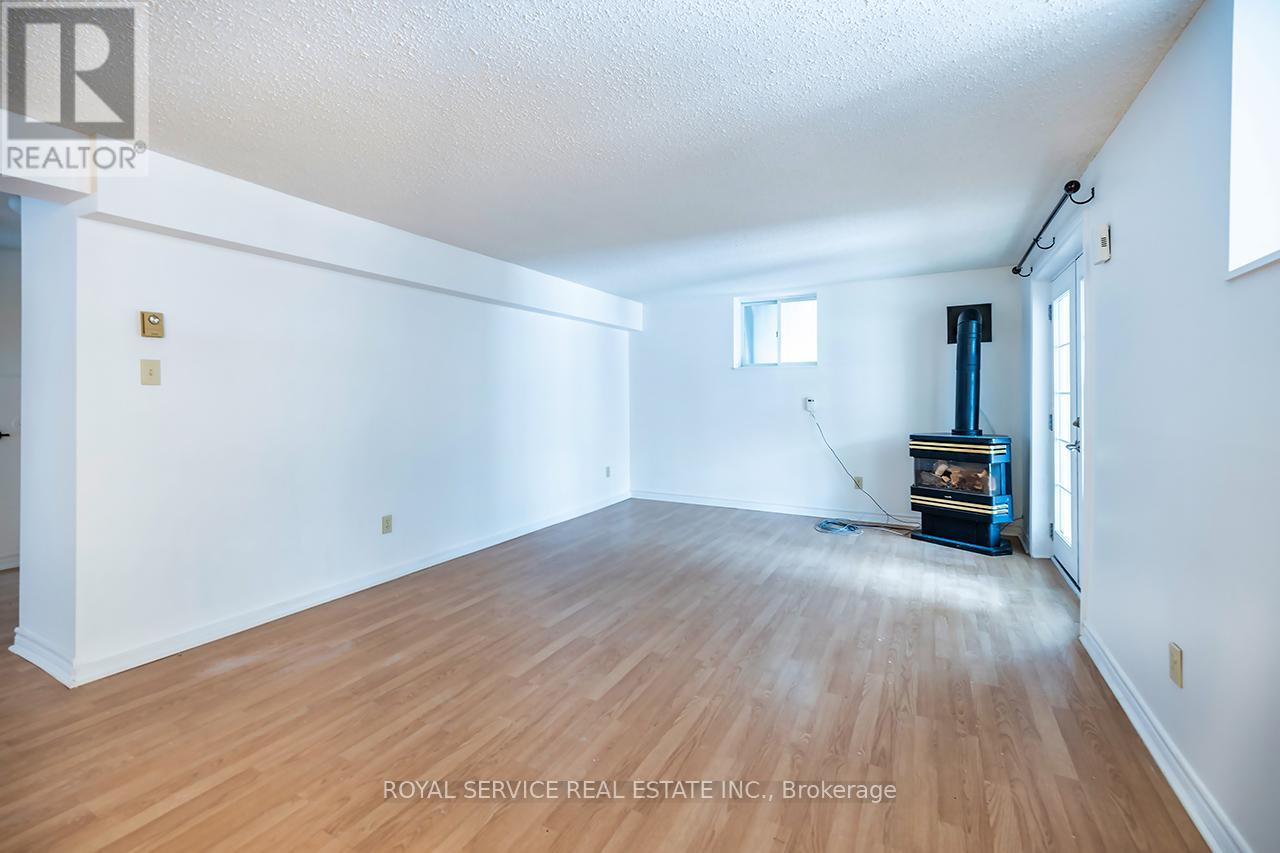 Basement - 3390 Highway 2, Clarington (Newcastle), Ontario  L1B 1L9 - Photo 6 - E12827934