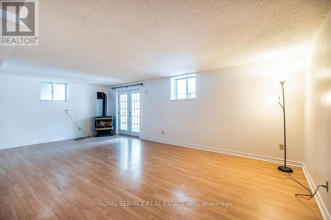 Basement - 3390 Highway 2, Clarington (Newcastle), Ontario  L1B 1L9 - Photo 8 - E12827934