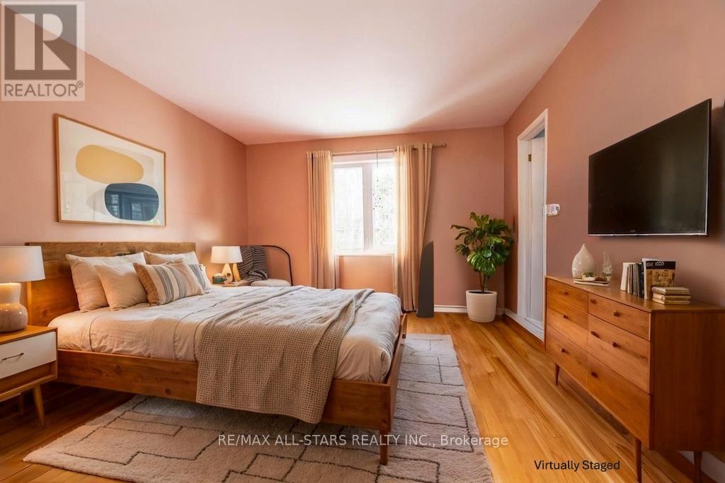 9 Don Court, Kawartha Lakes (Lindsay), Ontario  K9V 5T1 - Photo 16 - X12828068