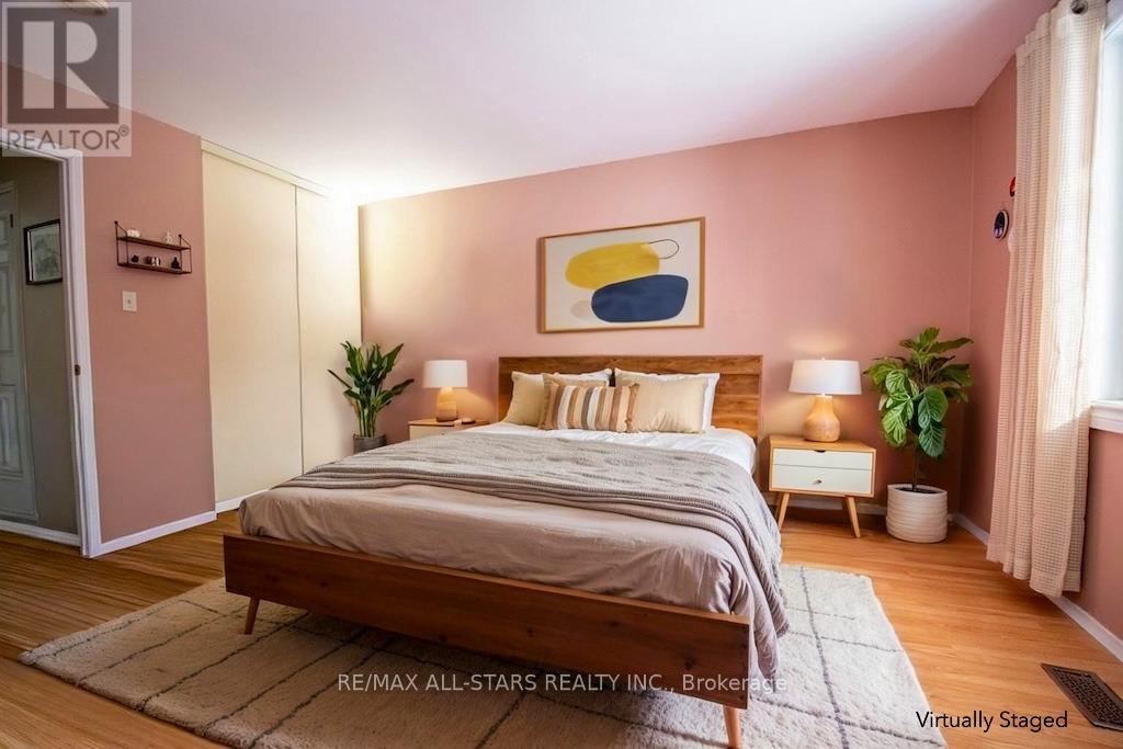 9 Don Court, Kawartha Lakes (Lindsay), Ontario  K9V 5T1 - Photo 17 - X12828068