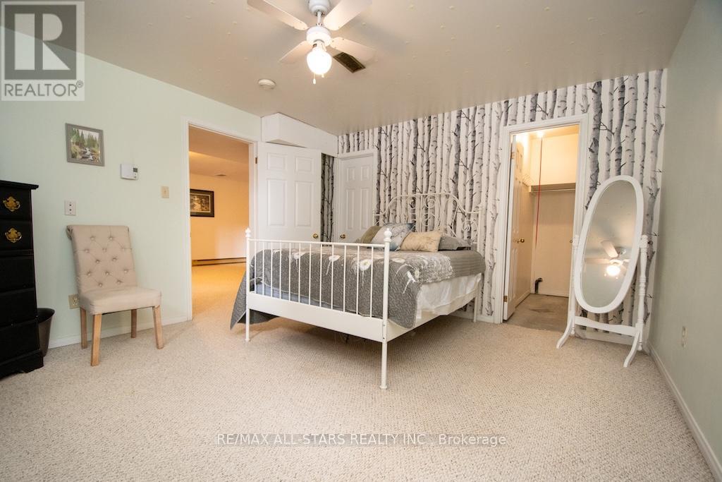 9 Don Court, Kawartha Lakes (Lindsay), Ontario  K9V 5T1 - Photo 23 - X12828068