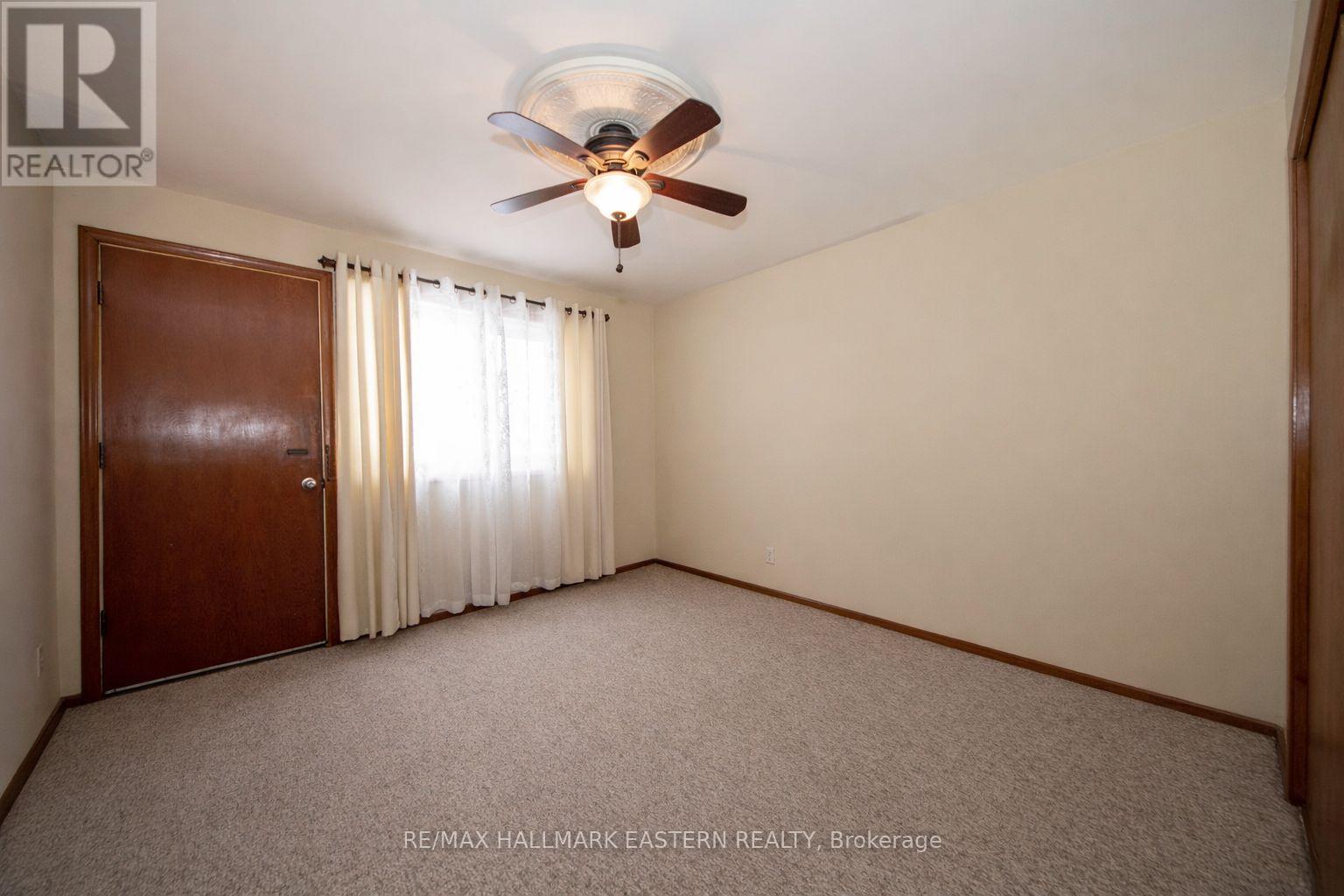 722 Chemong Road, Peterborough (Northcrest Ward 5), Ontario  K9H 5Y9 - Photo 14 - X12828300