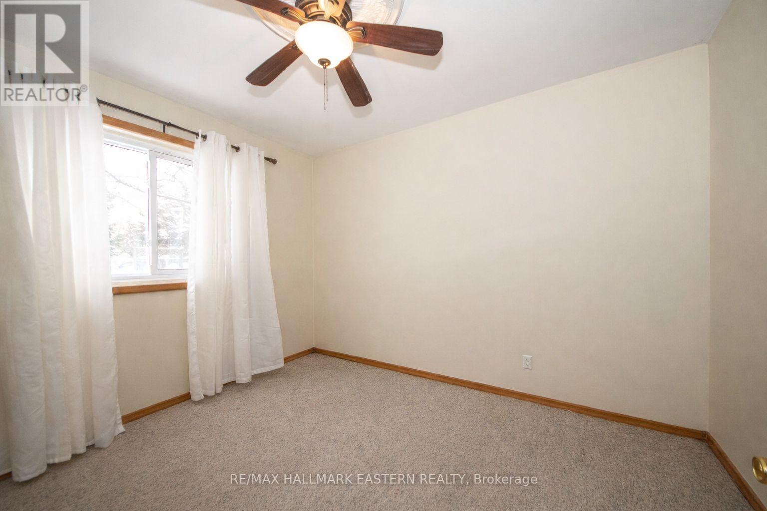 722 Chemong Road, Peterborough (Northcrest Ward 5), Ontario  K9H 5Y9 - Photo 15 - X12828300