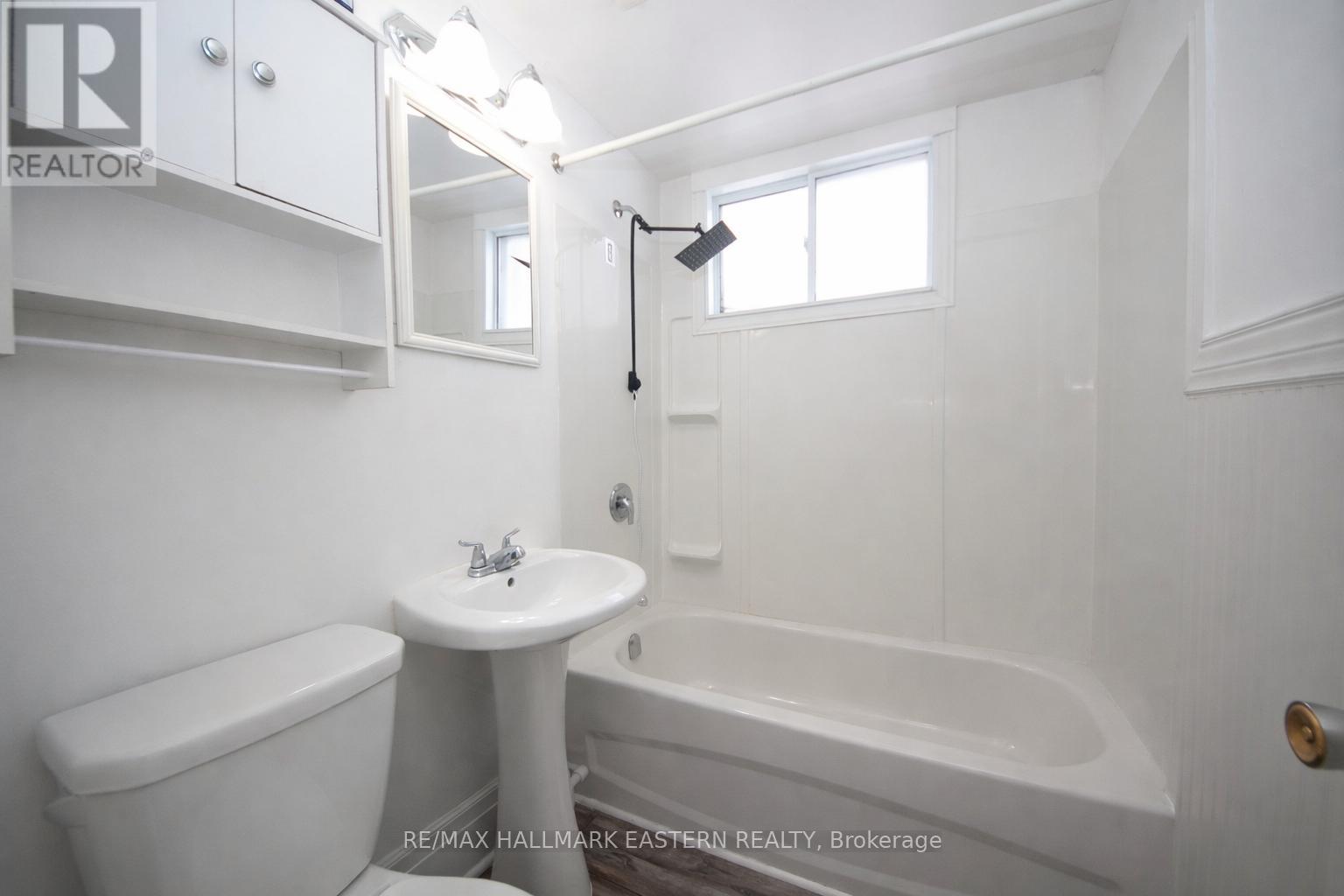 722 Chemong Road, Peterborough (Northcrest Ward 5), Ontario  K9H 5Y9 - Photo 16 - X12828300