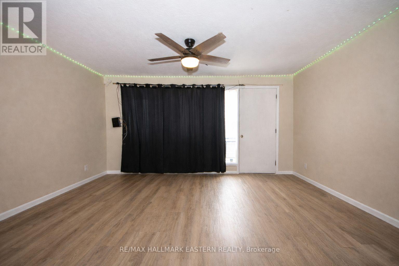 722 Chemong Road, Peterborough (Northcrest Ward 5), Ontario  K9H 5Y9 - Photo 18 - X12828300