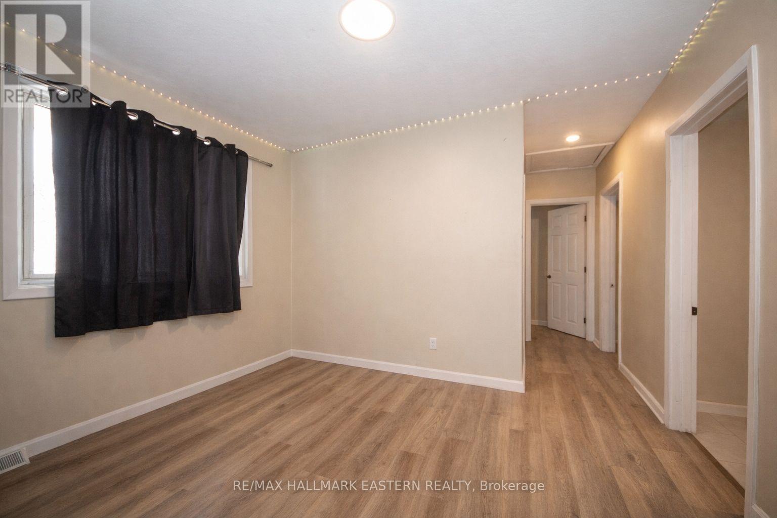 722 Chemong Road, Peterborough (Northcrest Ward 5), Ontario  K9H 5Y9 - Photo 19 - X12828300