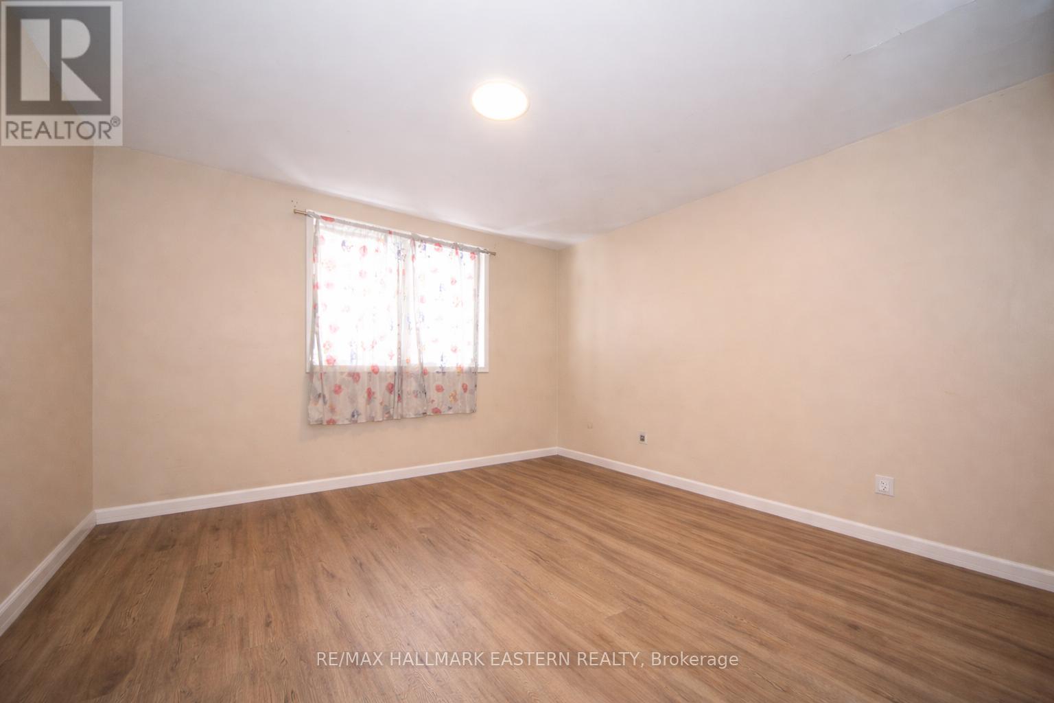 722 Chemong Road, Peterborough (Northcrest Ward 5), Ontario  K9H 5Y9 - Photo 20 - X12828300