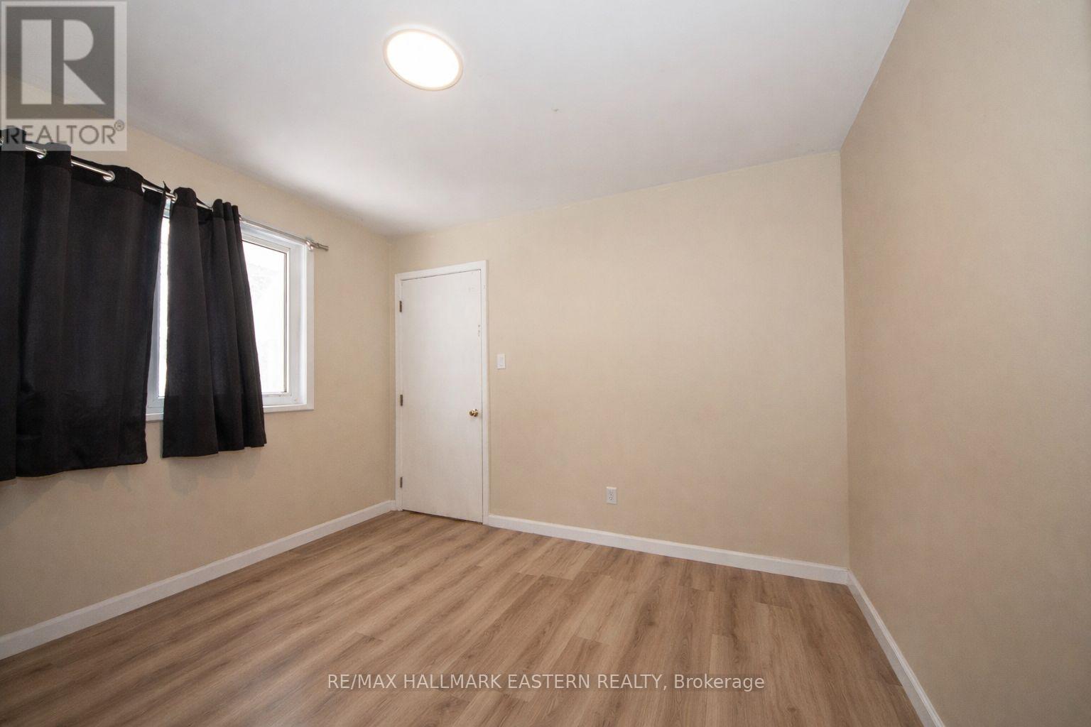 722 Chemong Road, Peterborough (Northcrest Ward 5), Ontario  K9H 5Y9 - Photo 21 - X12828300