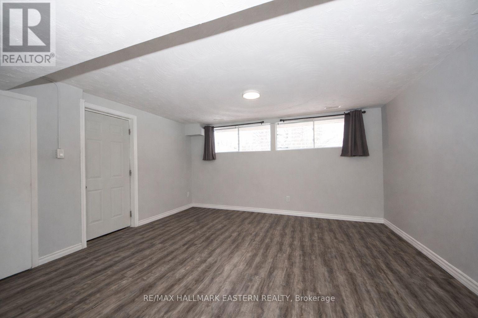 722 Chemong Road, Peterborough (Northcrest Ward 5), Ontario  K9H 5Y9 - Photo 6 - X12828300