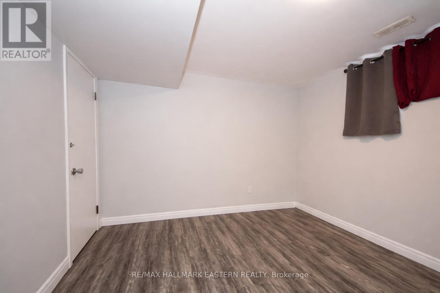 722 Chemong Road, Peterborough (Northcrest Ward 5), Ontario  K9H 5Y9 - Photo 7 - X12828300