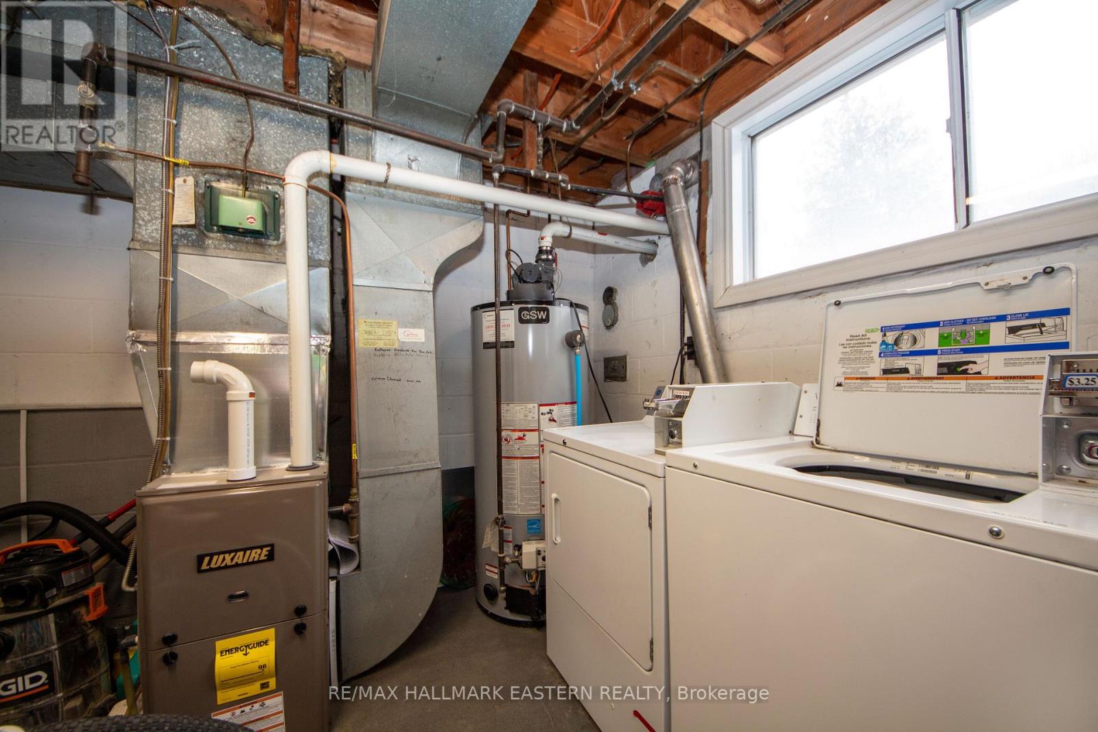 722 Chemong Road, Peterborough (Northcrest Ward 5), Ontario  K9H 5Y9 - Photo 9 - X12828300