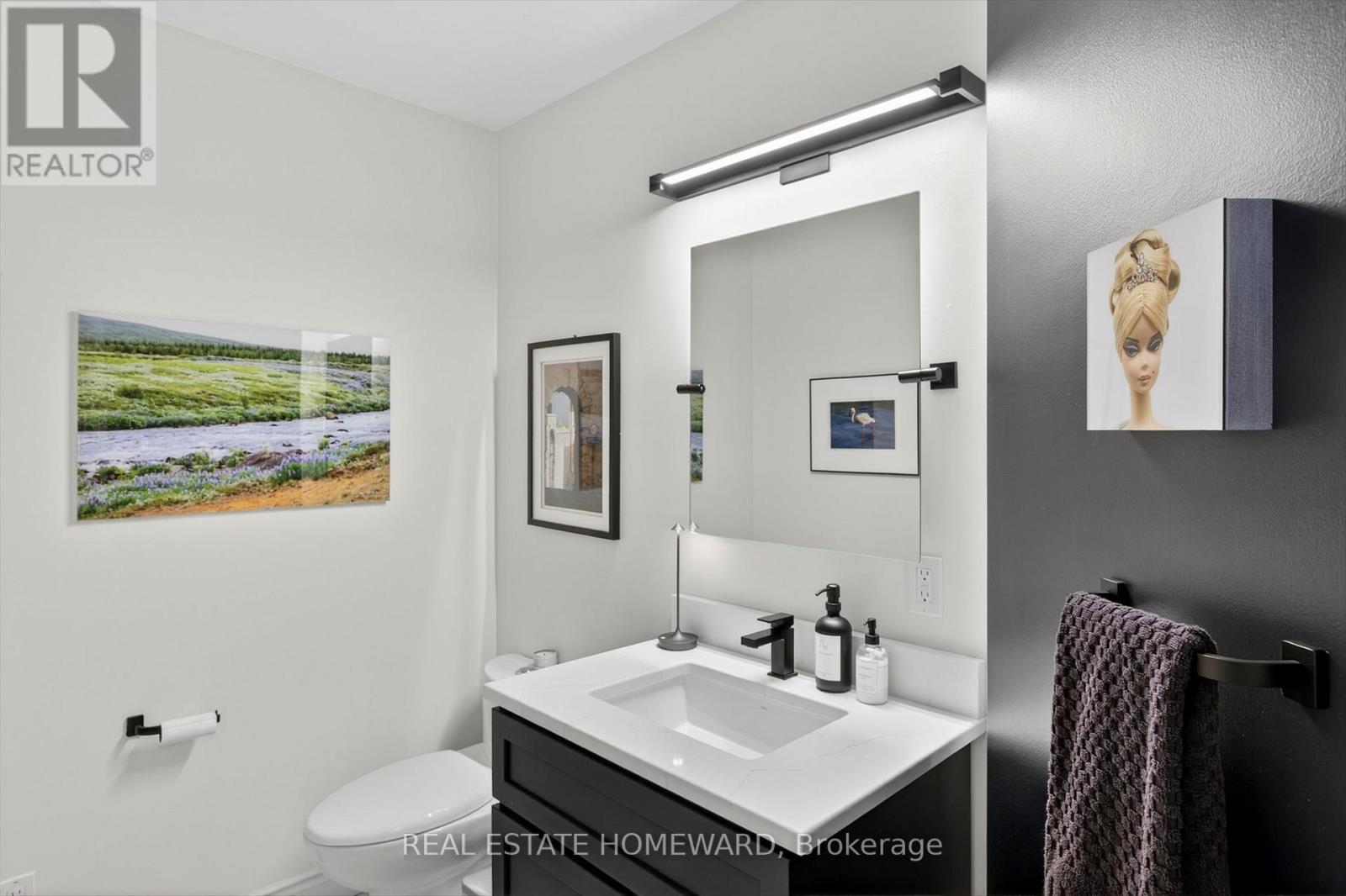 1530 Scollard Crescent, Peterborough (Ashburnham Ward 4), Ontario  K9H 7L1 - Photo 15 - X12828470