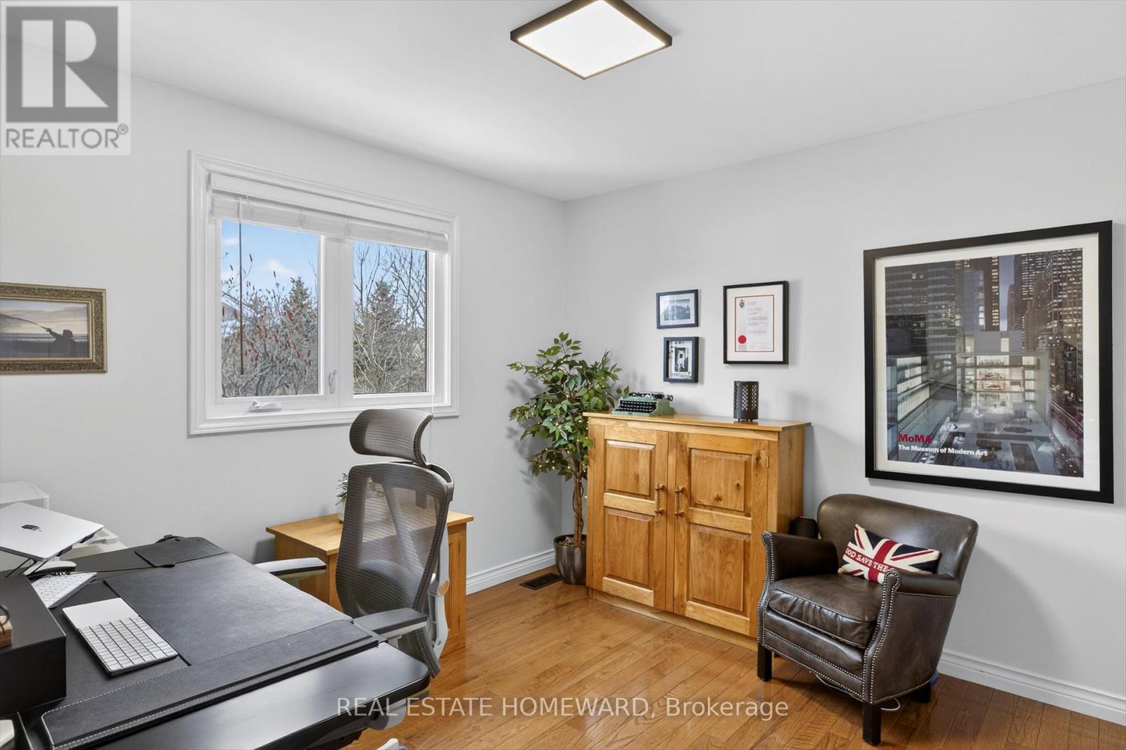 1530 Scollard Crescent, Peterborough (Ashburnham Ward 4), Ontario  K9H 7L1 - Photo 24 - X12828470