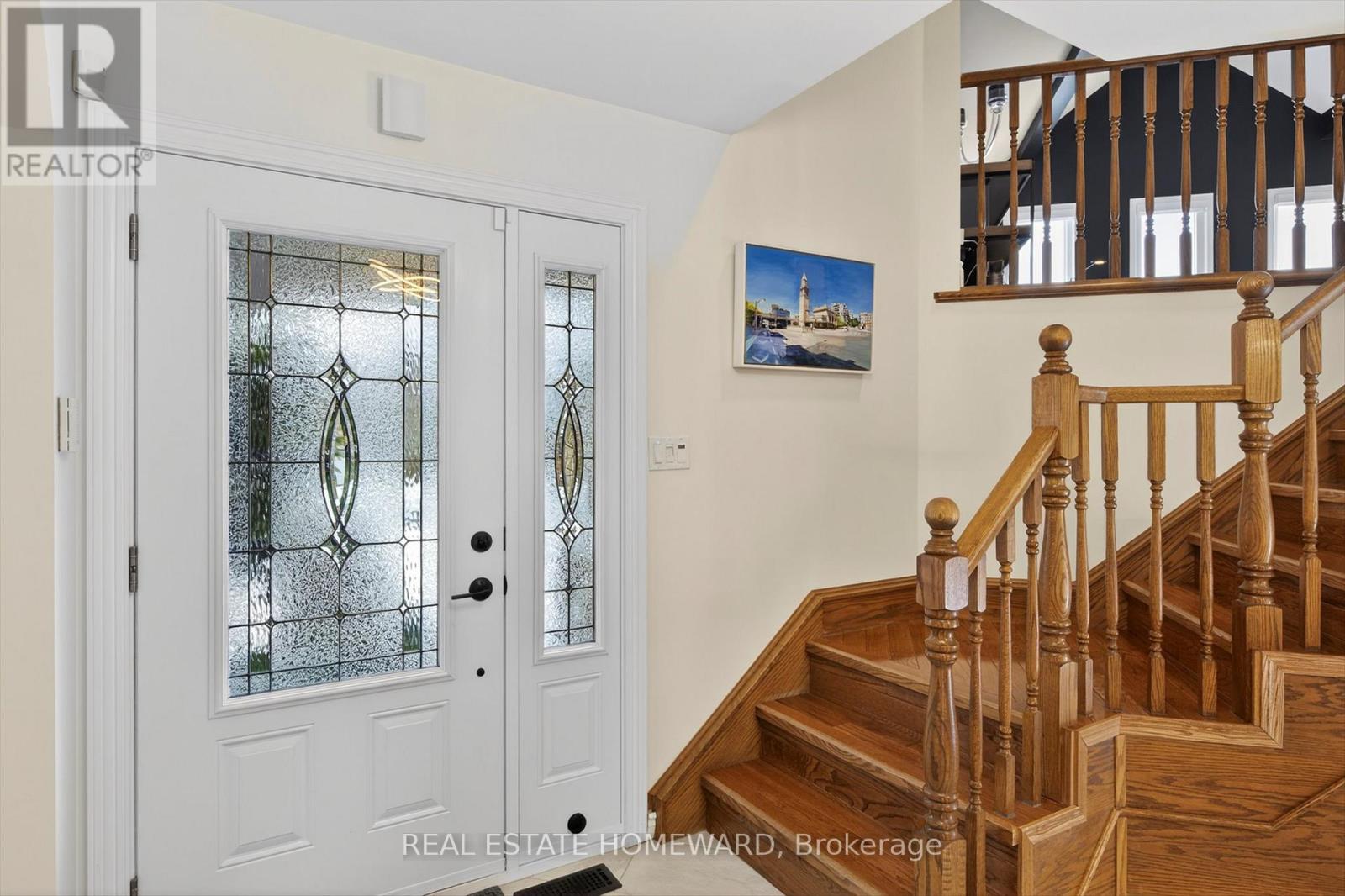 1530 Scollard Crescent, Peterborough (Ashburnham Ward 4), Ontario  K9H 7L1 - Photo 3 - X12828470