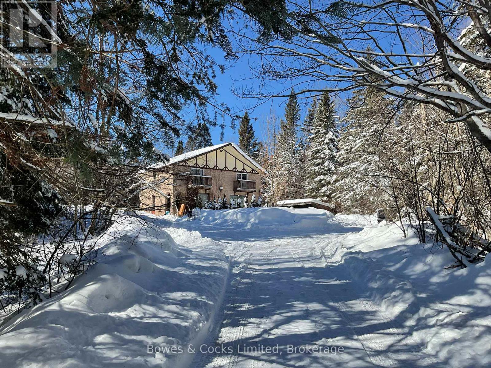 32045 HIGHWAY 62, hastings highlands (herschel ward), Ontario