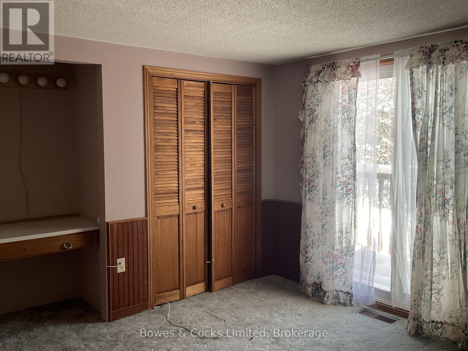 32045 Highway 62, Hastings Highlands (Herschel Ward), Ontario  K0L 2S0 - Photo 10 - X12828588