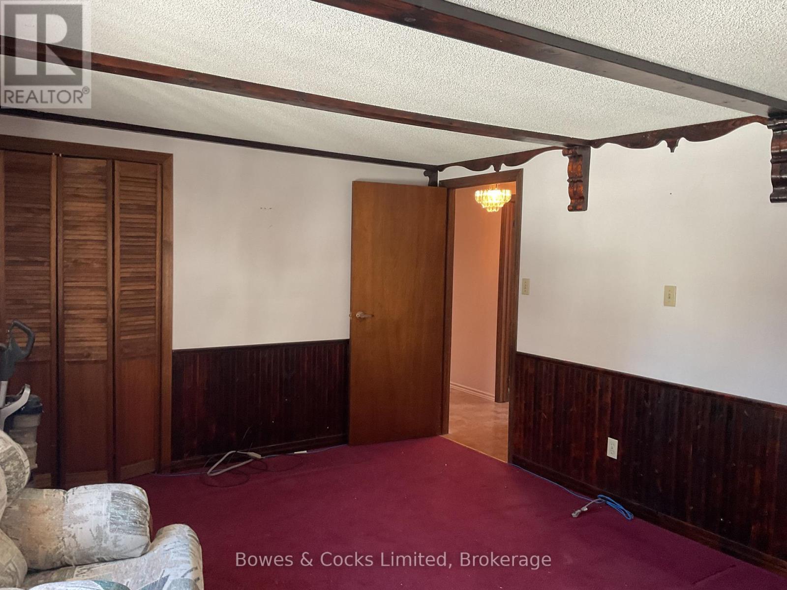 32045 Highway 62, Hastings Highlands (Herschel Ward), Ontario  K0L 2S0 - Photo 11 - X12828588