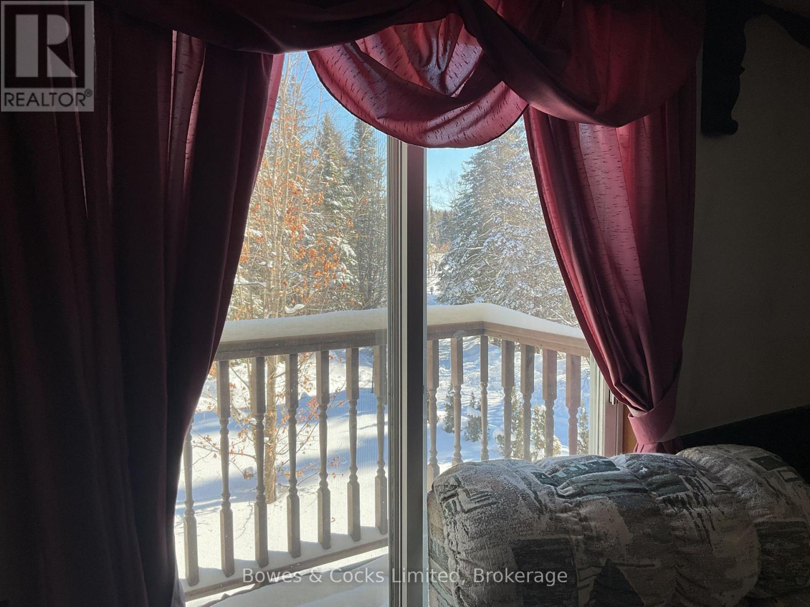 32045 Highway 62, Hastings Highlands (Herschel Ward), Ontario  K0L 2S0 - Photo 12 - X12828588