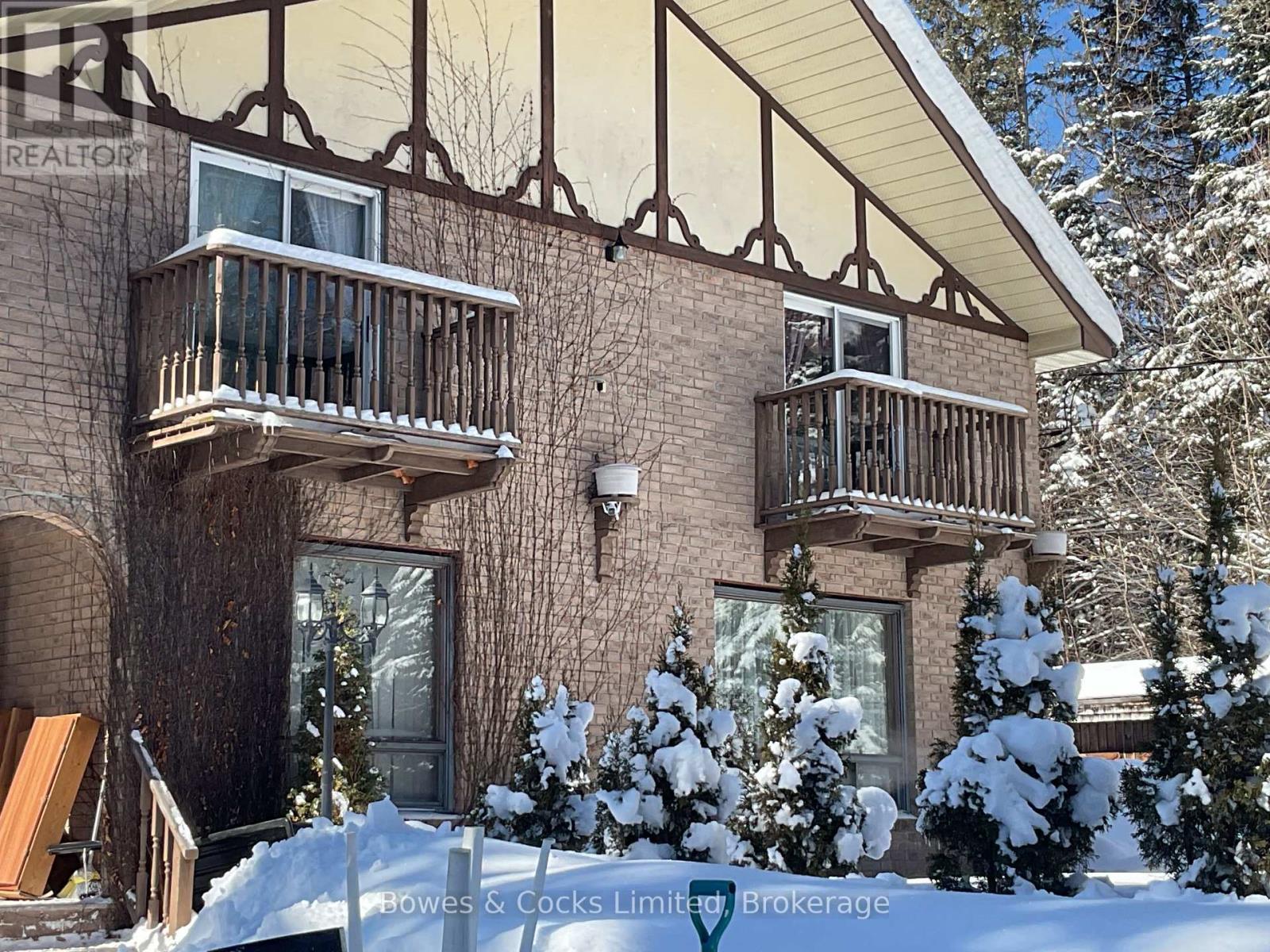 32045 Highway 62, Hastings Highlands (Herschel Ward), Ontario  K0L 2S0 - Photo 13 - X12828588