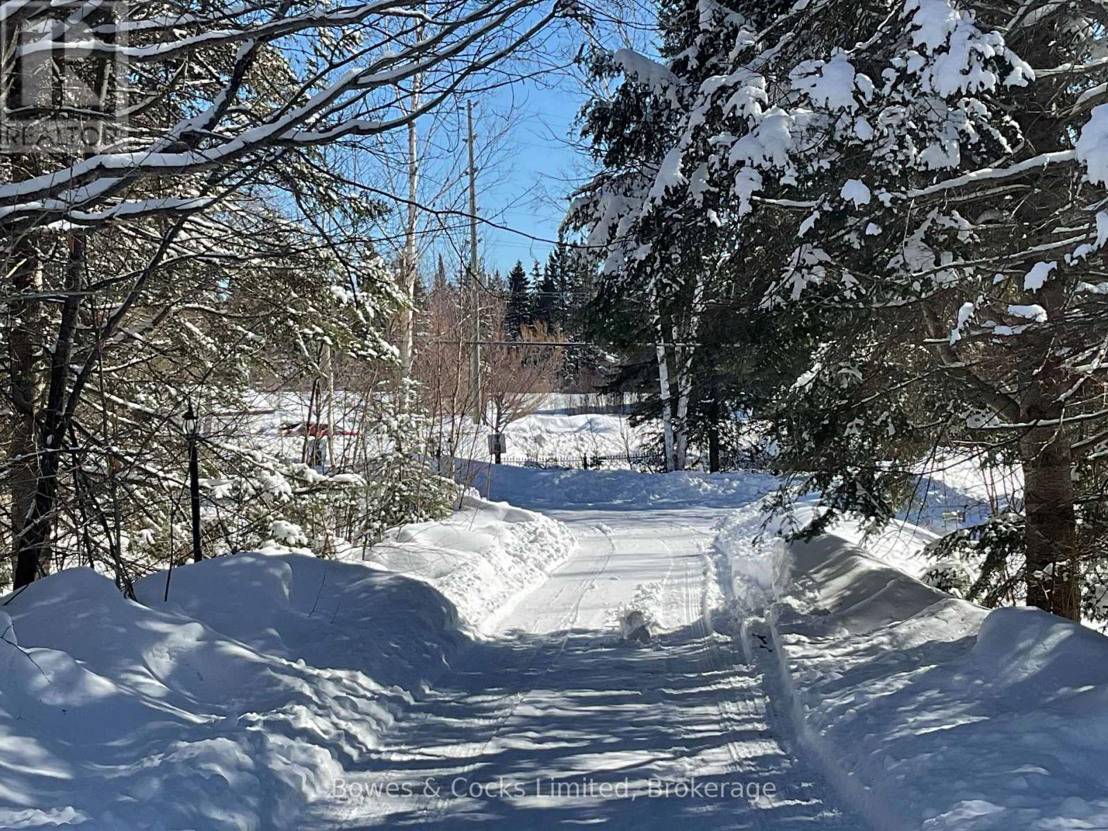 32045 Highway 62, Hastings Highlands (Herschel Ward), Ontario  K0L 2S0 - Photo 14 - X12828588