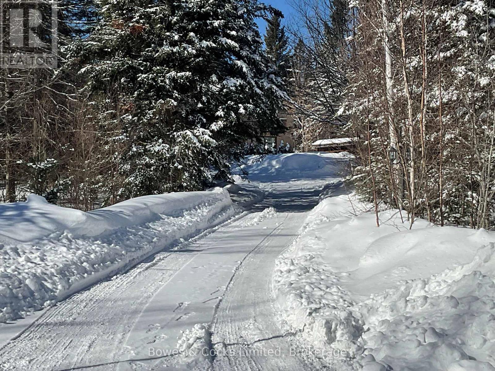 32045 Highway 62, Hastings Highlands (Herschel Ward), Ontario  K0L 2S0 - Photo 18 - X12828588