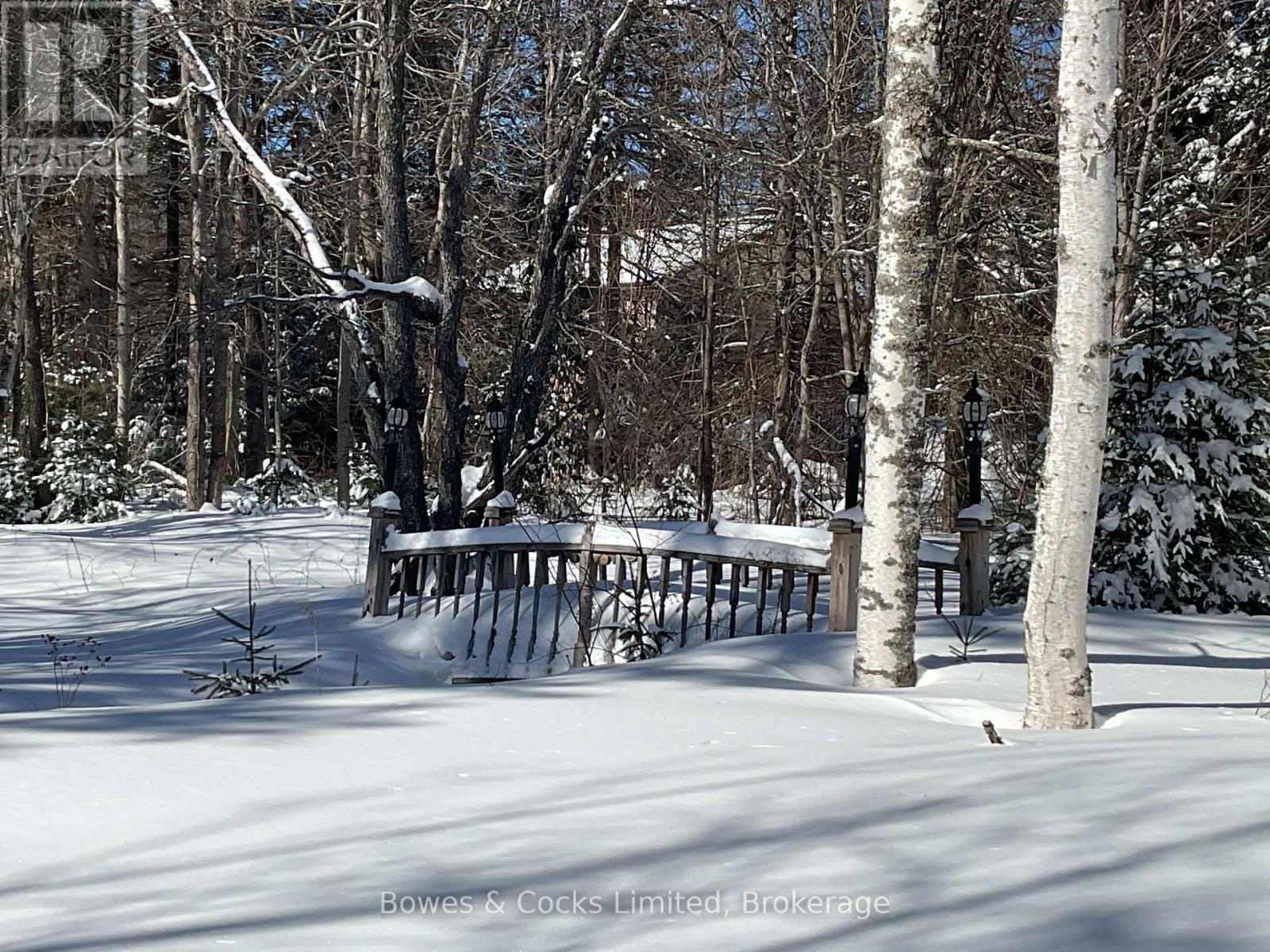 32045 Highway 62, Hastings Highlands (Herschel Ward), Ontario  K0L 2S0 - Photo 20 - X12828588