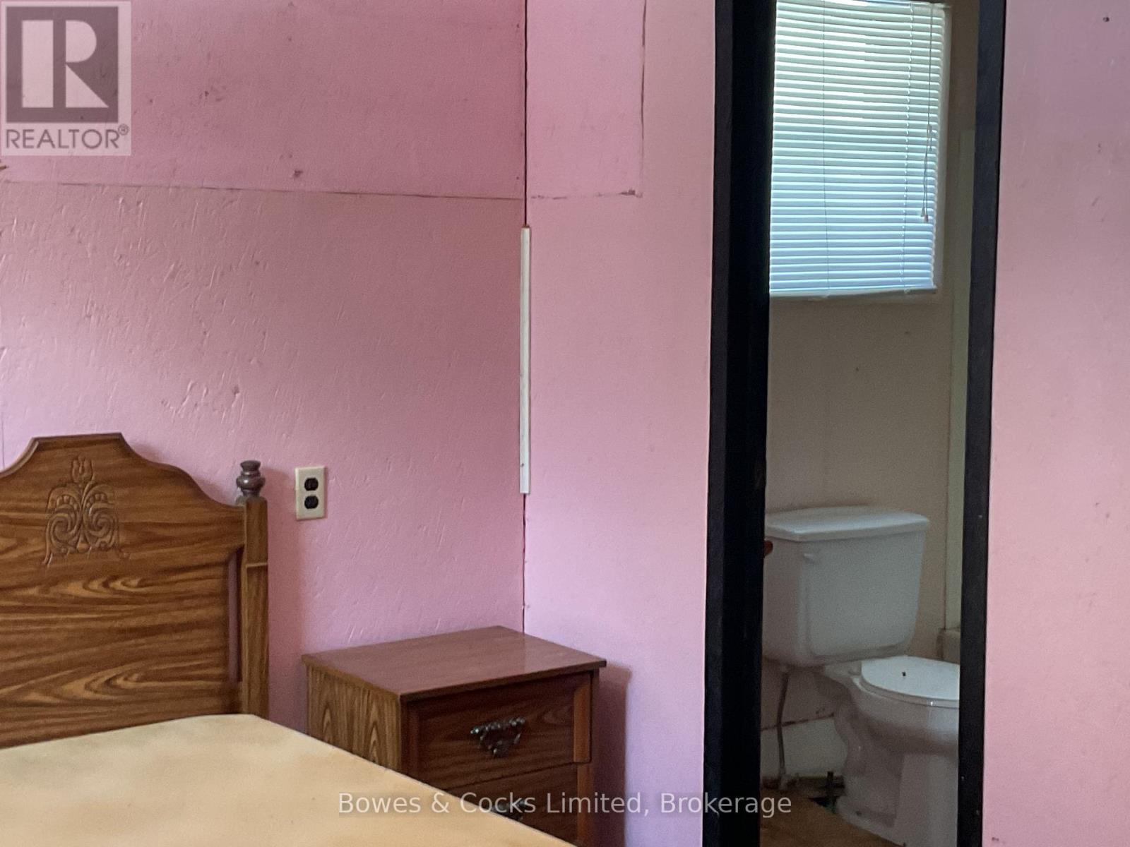 32045 Highway 62, Hastings Highlands (Herschel Ward), Ontario  K0L 2S0 - Photo 23 - X12828588