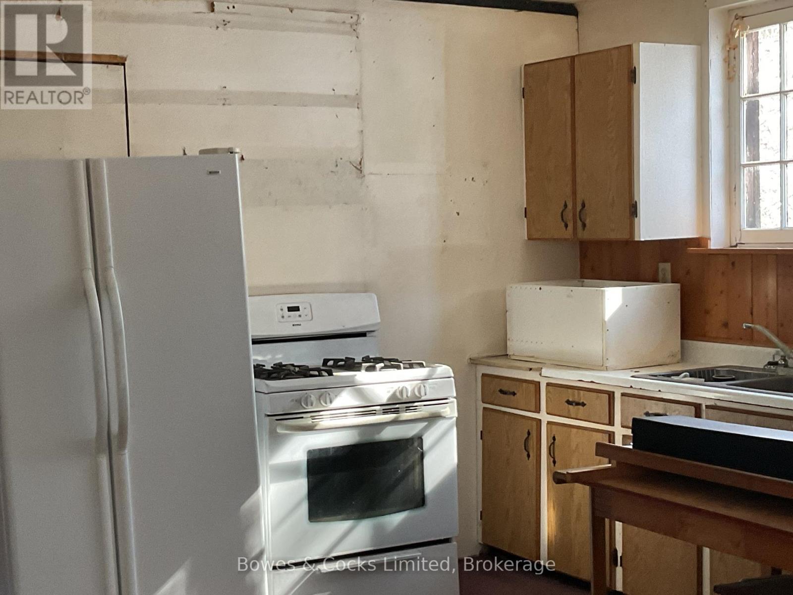 32045 Highway 62, Hastings Highlands (Herschel Ward), Ontario  K0L 2S0 - Photo 24 - X12828588