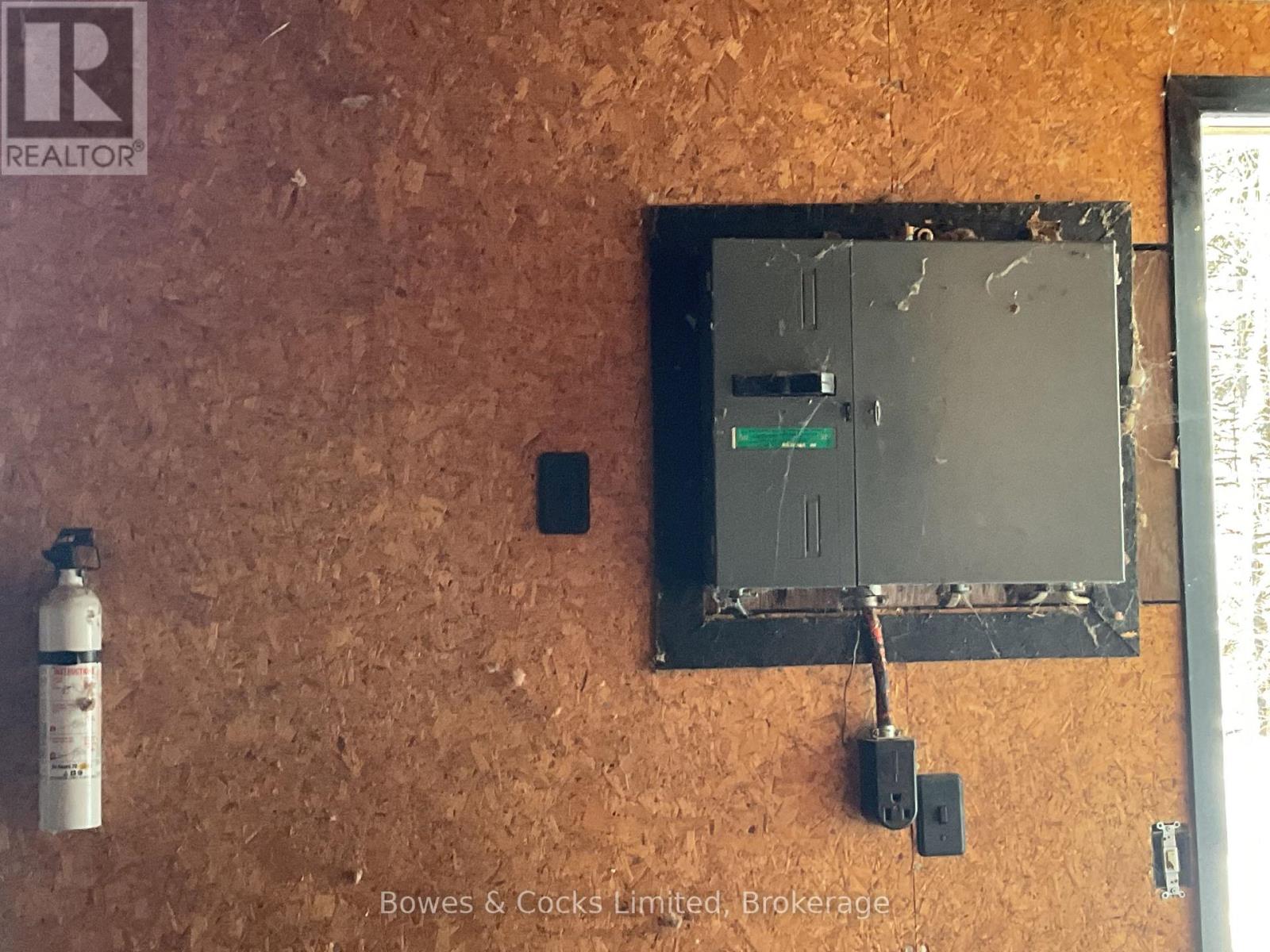 32045 Highway 62, Hastings Highlands (Herschel Ward), Ontario  K0L 2S0 - Photo 25 - X12828588