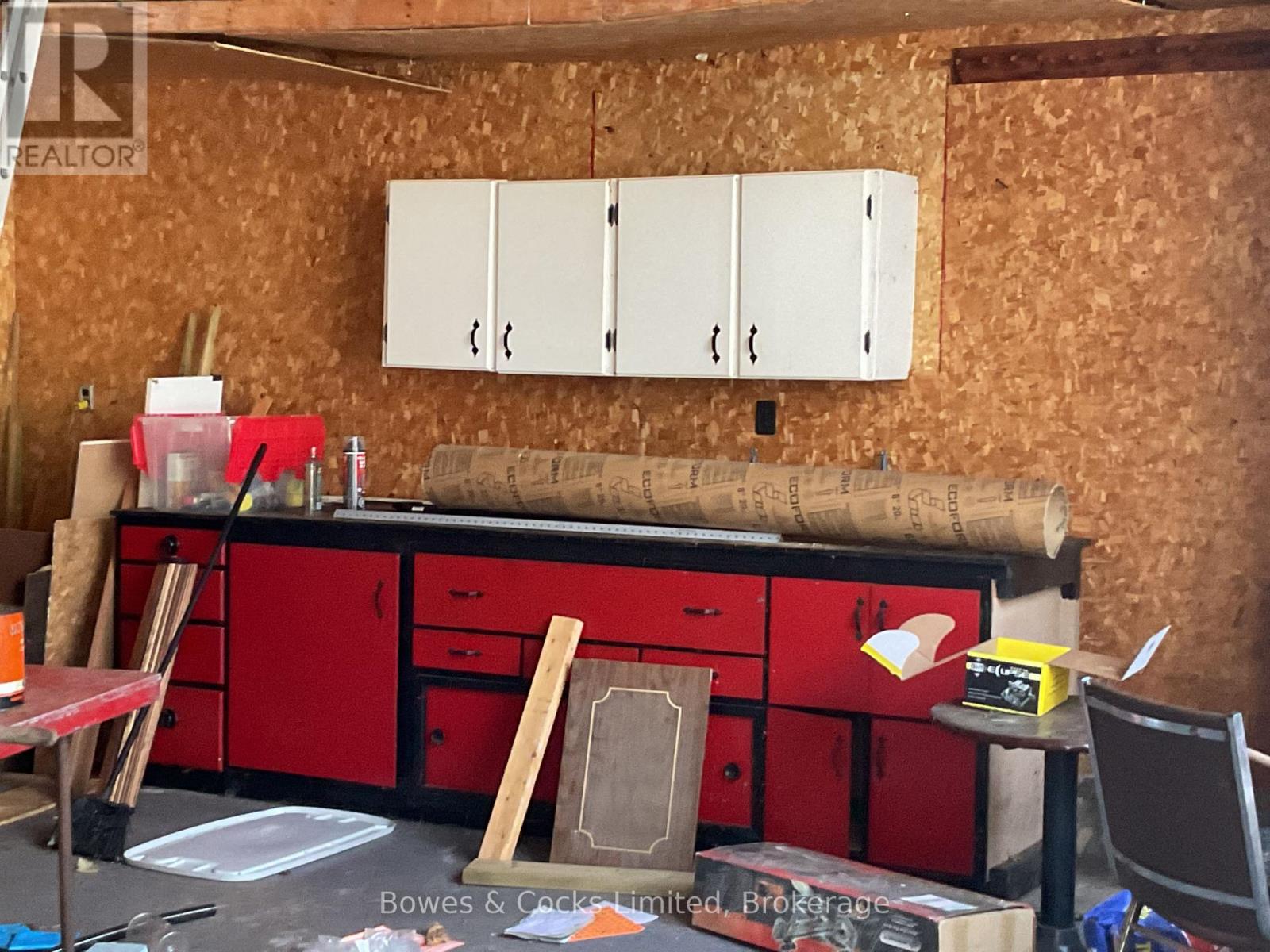 32045 Highway 62, Hastings Highlands (Herschel Ward), Ontario  K0L 2S0 - Photo 26 - X12828588