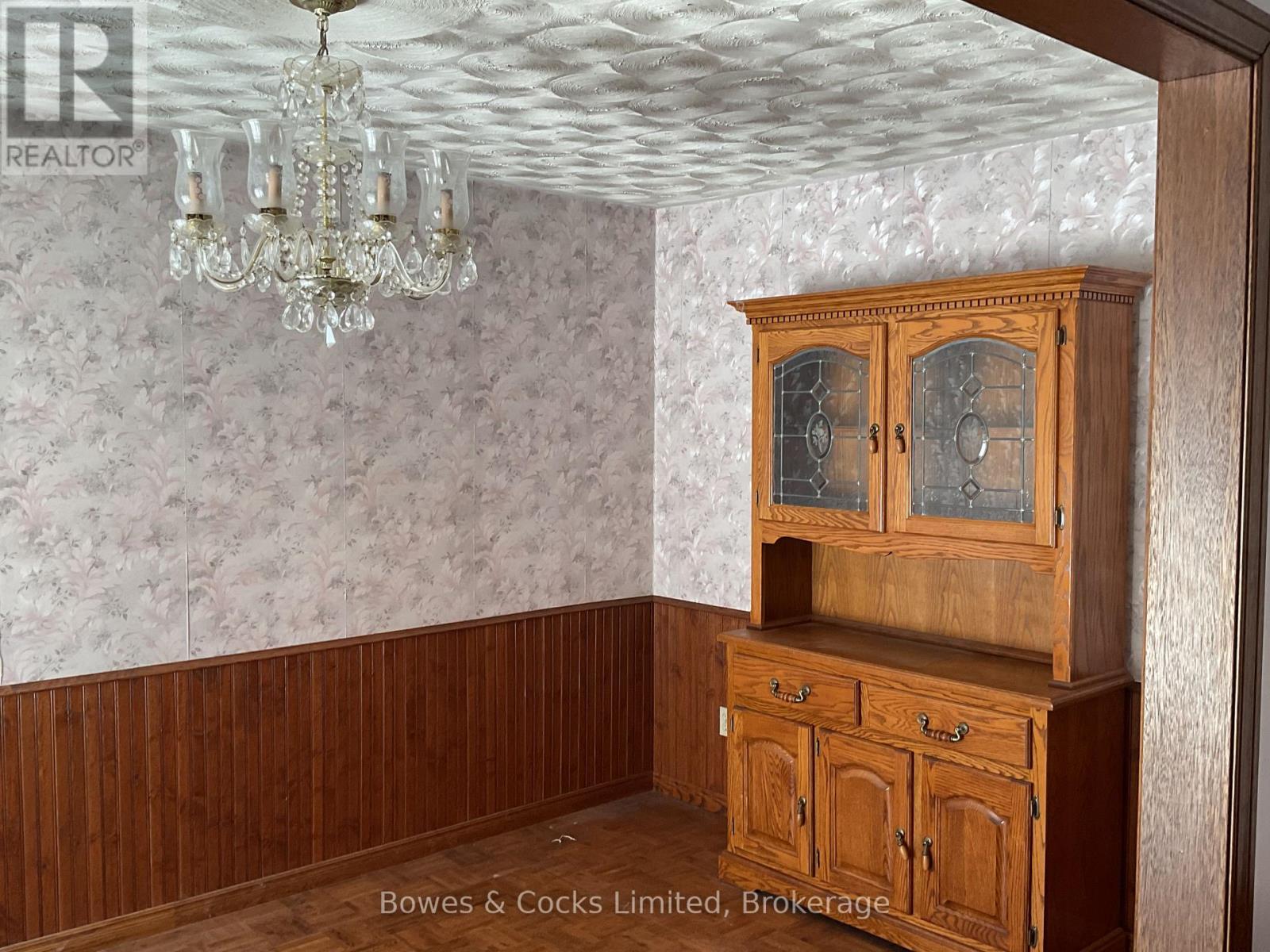 32045 Highway 62, Hastings Highlands (Herschel Ward), Ontario  K0L 2S0 - Photo 3 - X12828588