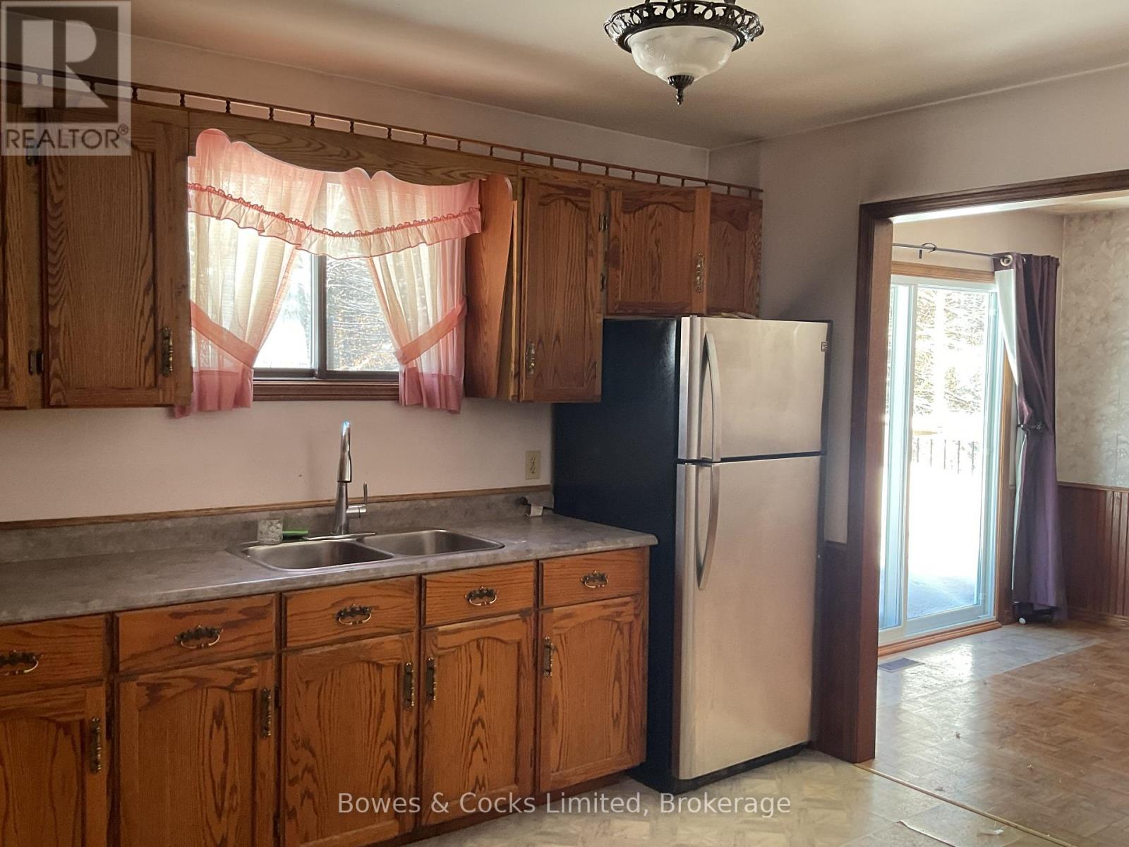 32045 Highway 62, Hastings Highlands (Herschel Ward), Ontario  K0L 2S0 - Photo 4 - X12828588