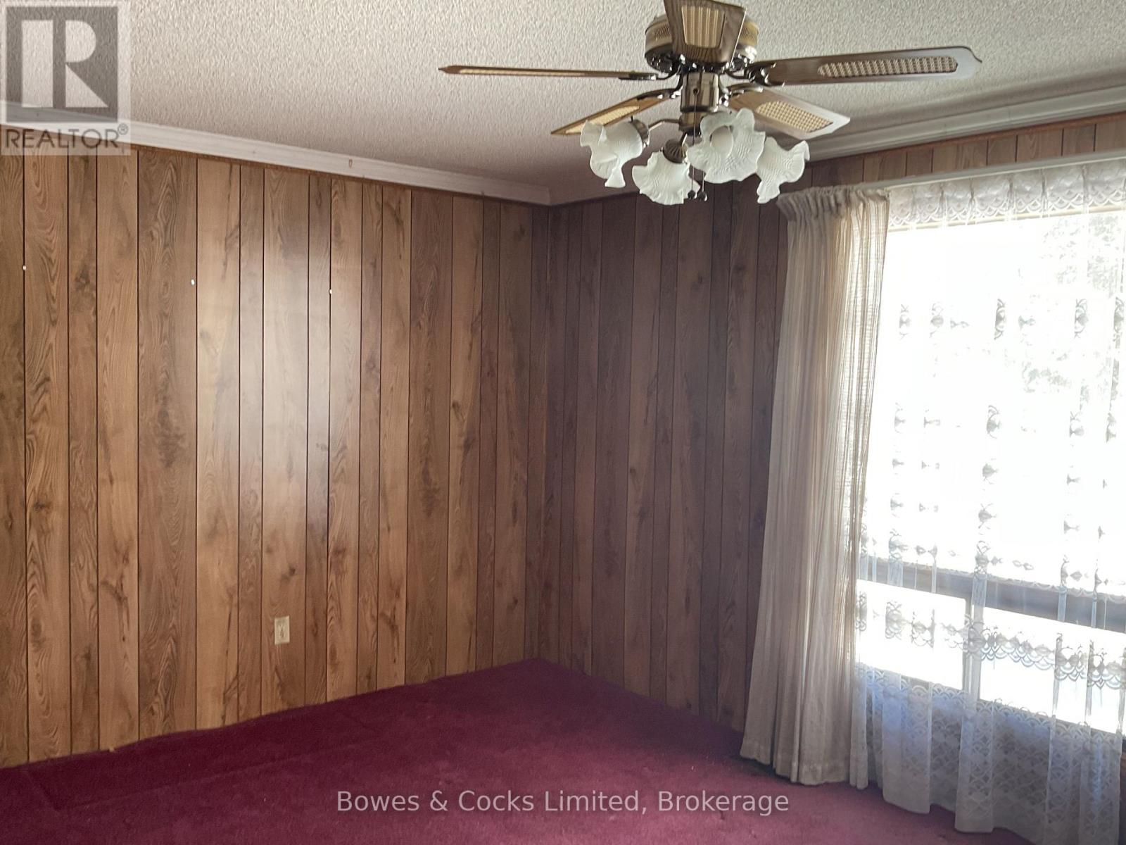 32045 Highway 62, Hastings Highlands (Herschel Ward), Ontario  K0L 2S0 - Photo 5 - X12828588