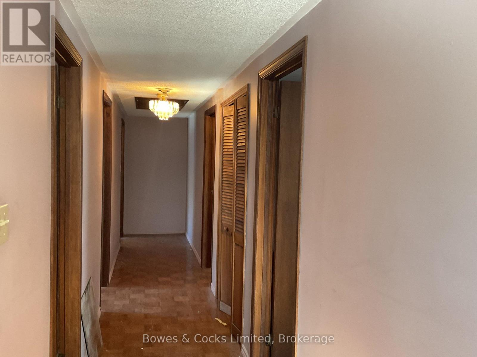 32045 Highway 62, Hastings Highlands (Herschel Ward), Ontario  K0L 2S0 - Photo 7 - X12828588