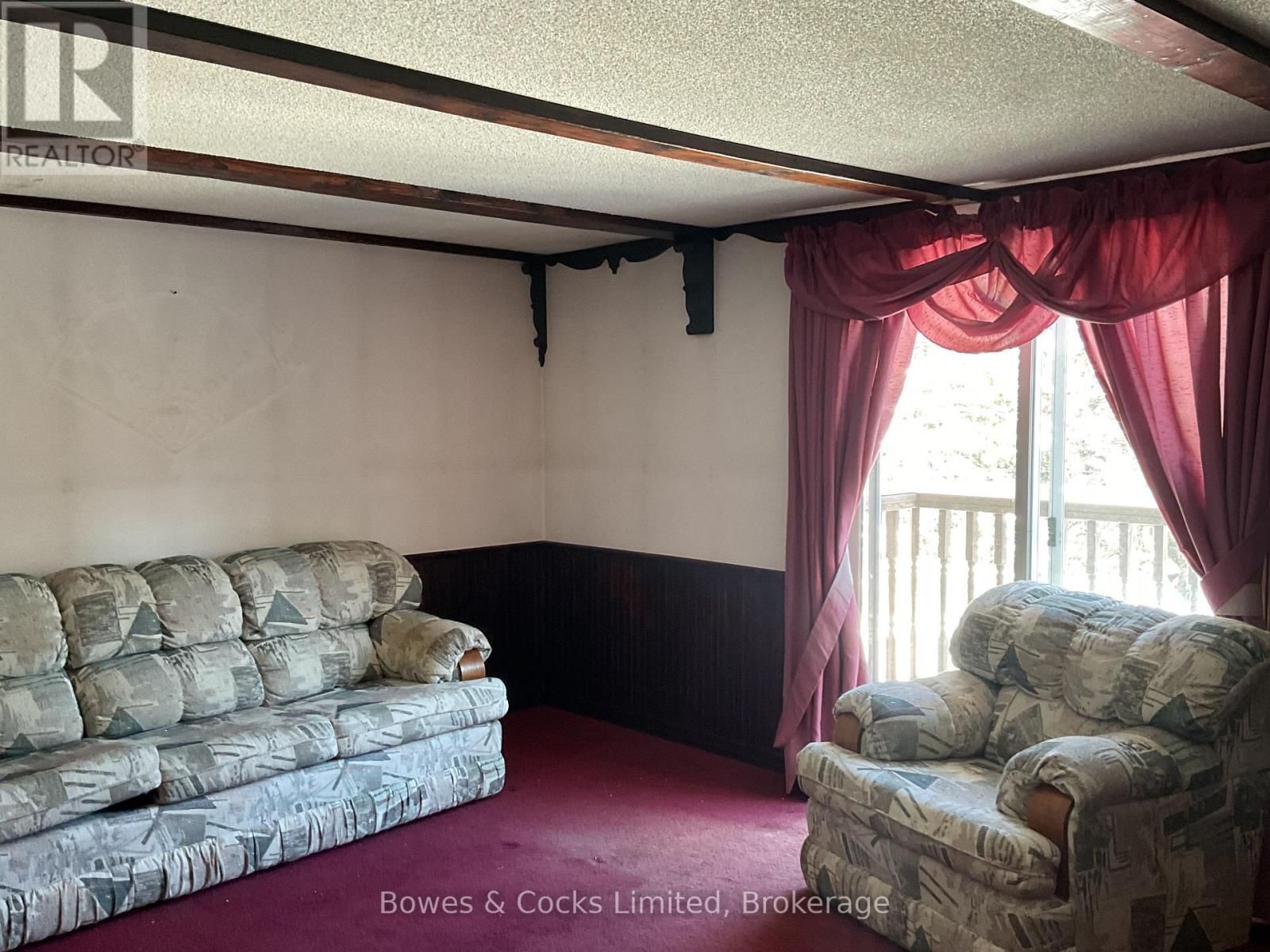 32045 Highway 62, Hastings Highlands (Herschel Ward), Ontario  K0L 2S0 - Photo 8 - X12828588