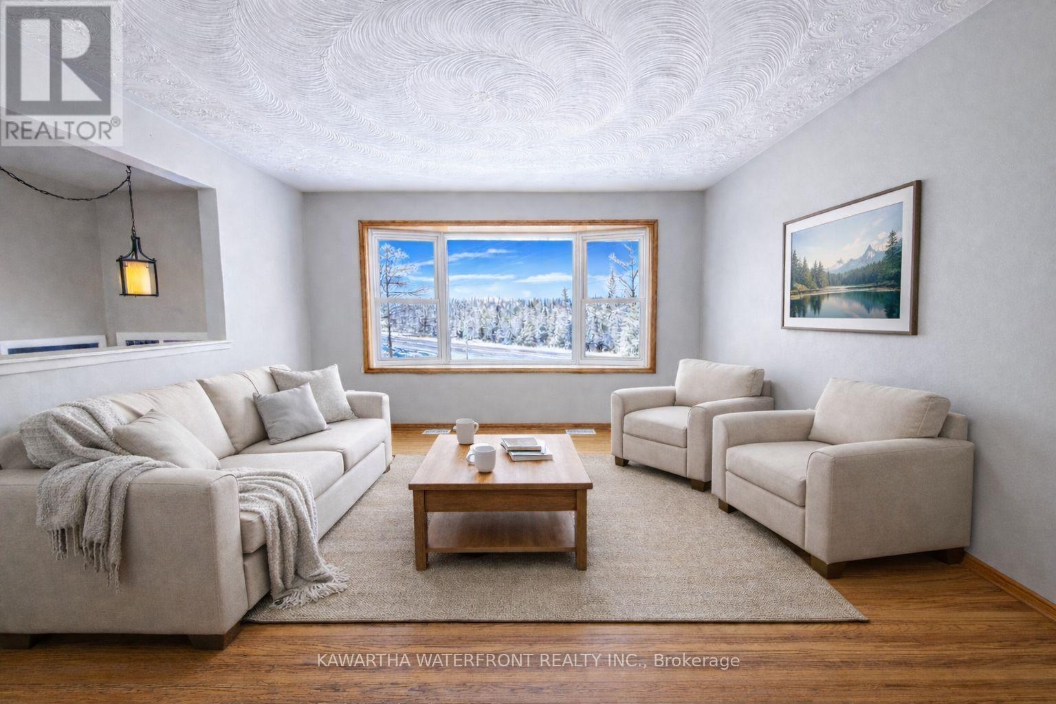 12 Leanne Avenue, Otonabee-South Monaghan, Ontario  K9J 6X8 - Photo 13 - X12828932