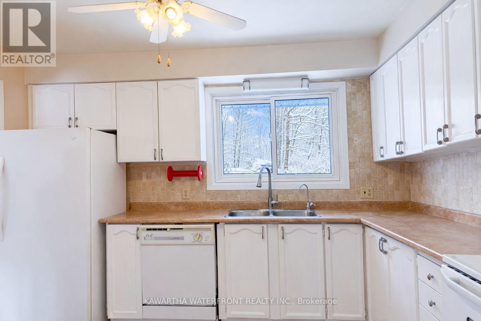 12 Leanne Avenue, Otonabee-South Monaghan, Ontario  K9J 6X8 - Photo 17 - X12828932