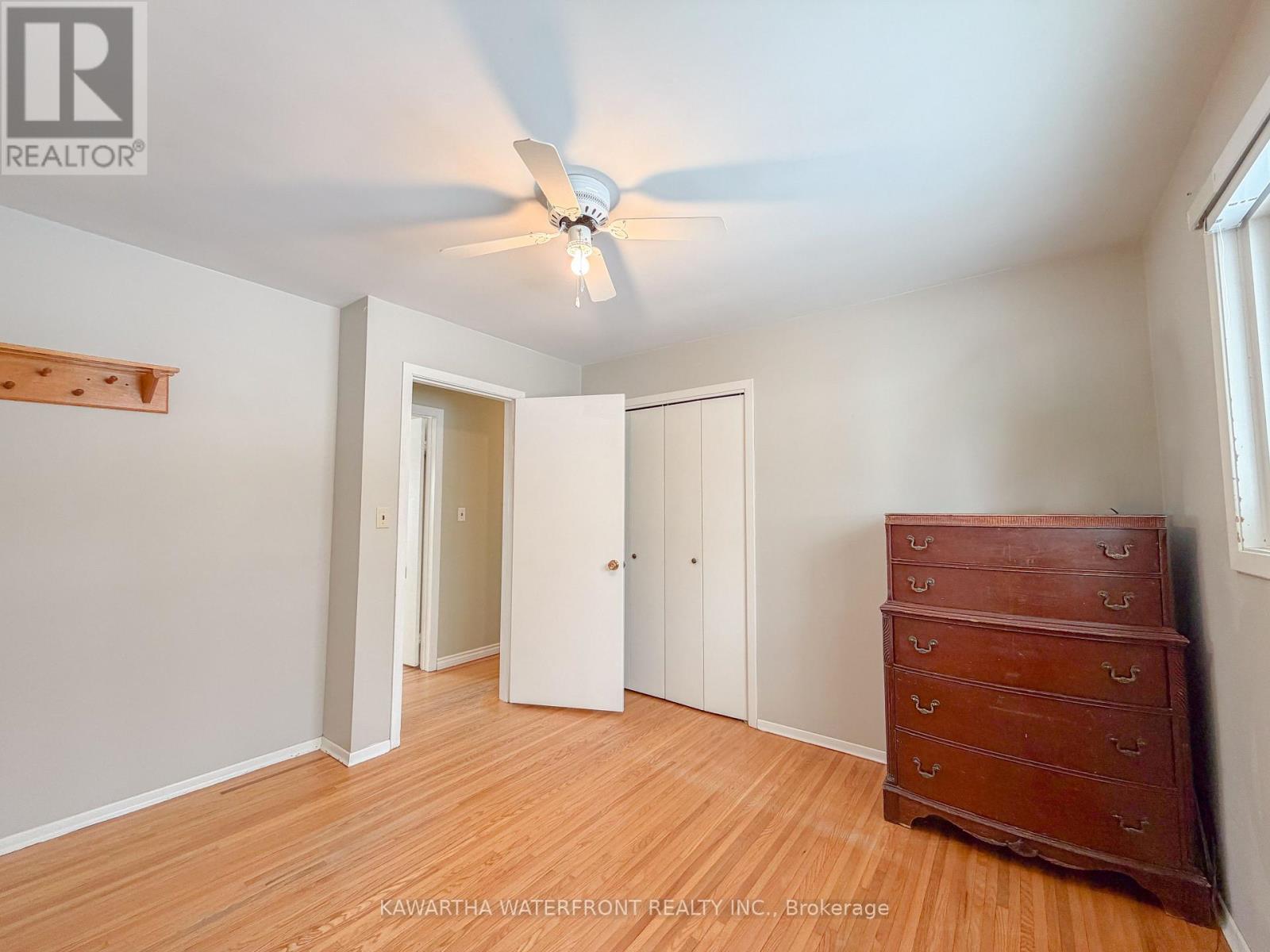 12 Leanne Avenue, Otonabee-South Monaghan, Ontario  K9J 6X8 - Photo 18 - X12828932