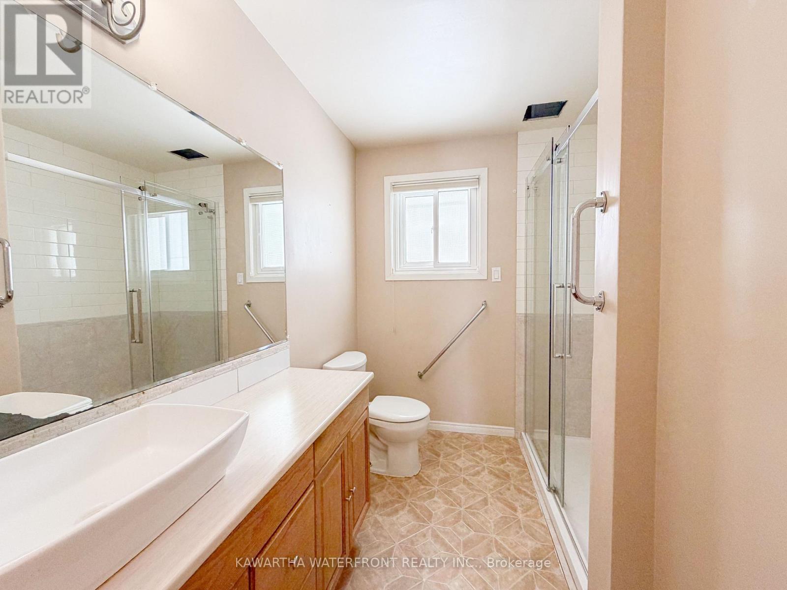 12 Leanne Avenue, Otonabee-South Monaghan, Ontario  K9J 6X8 - Photo 22 - X12828932