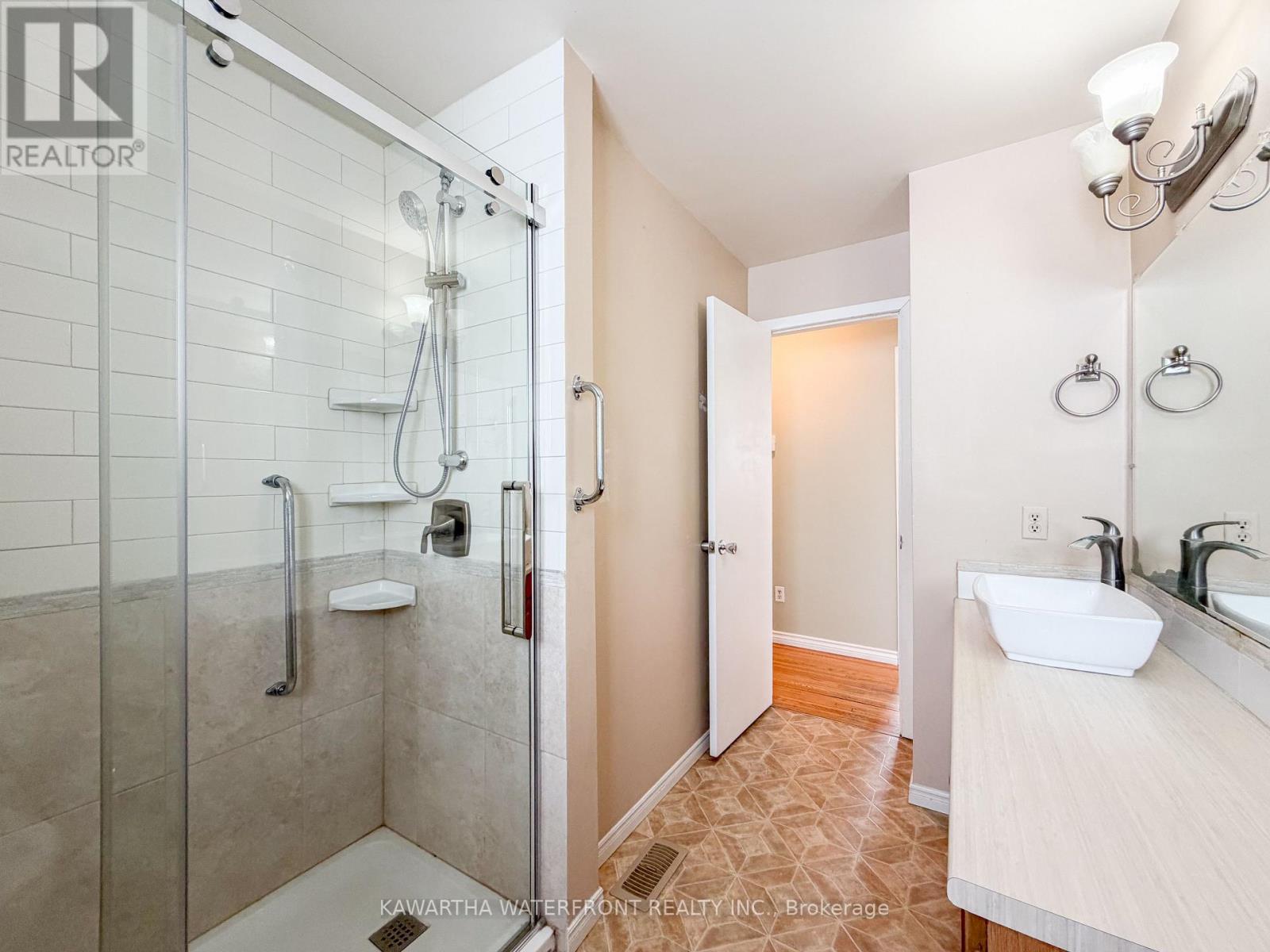 12 Leanne Avenue, Otonabee-South Monaghan, Ontario  K9J 6X8 - Photo 23 - X12828932