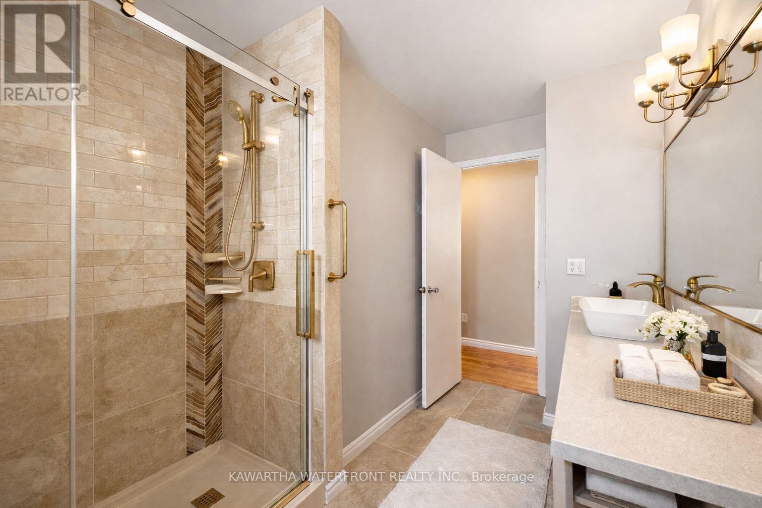 12 Leanne Avenue, Otonabee-South Monaghan, Ontario  K9J 6X8 - Photo 24 - X12828932