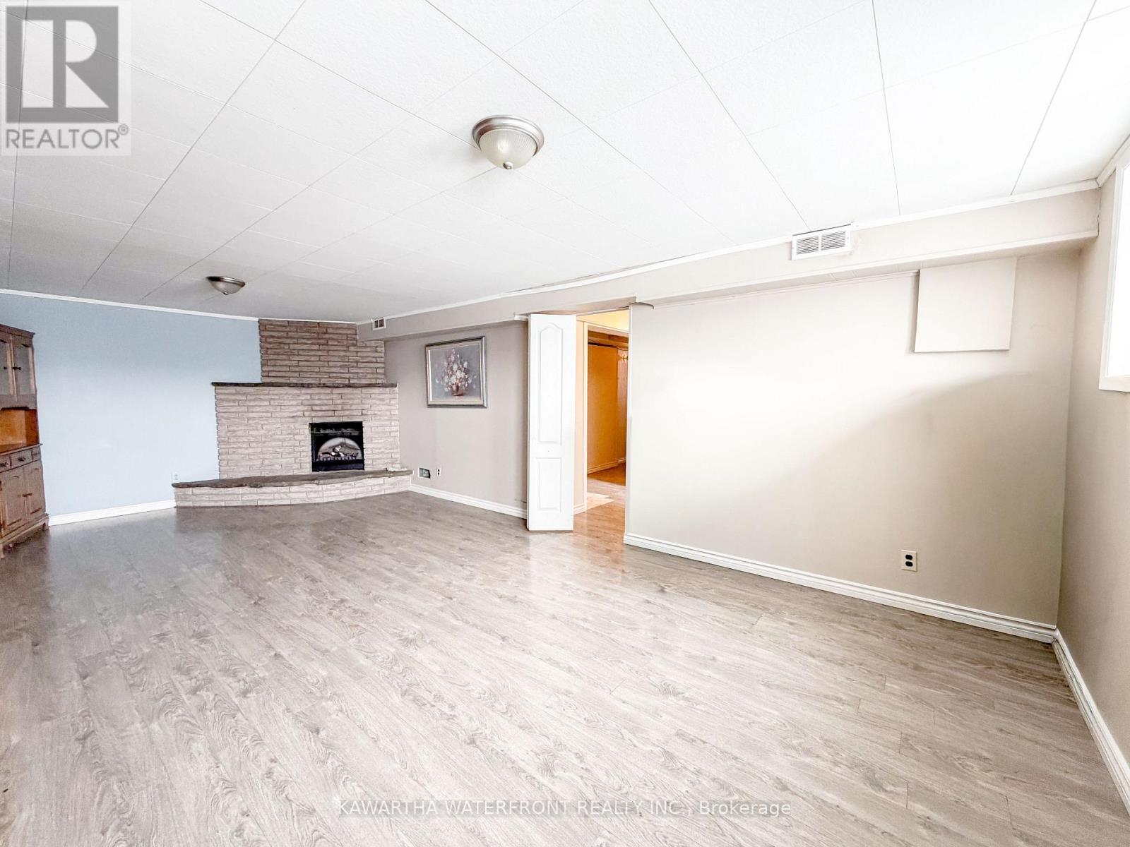 12 Leanne Avenue, Otonabee-South Monaghan, Ontario  K9J 6X8 - Photo 26 - X12828932