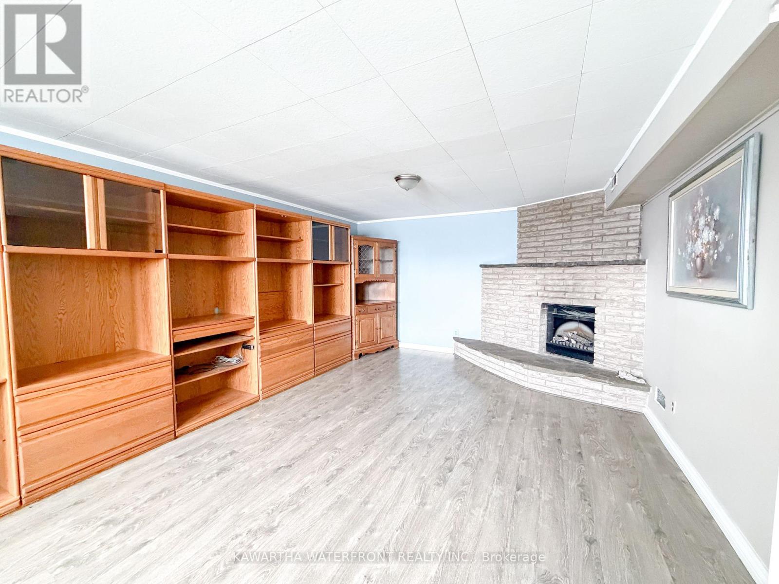 12 Leanne Avenue, Otonabee-South Monaghan, Ontario  K9J 6X8 - Photo 27 - X12828932