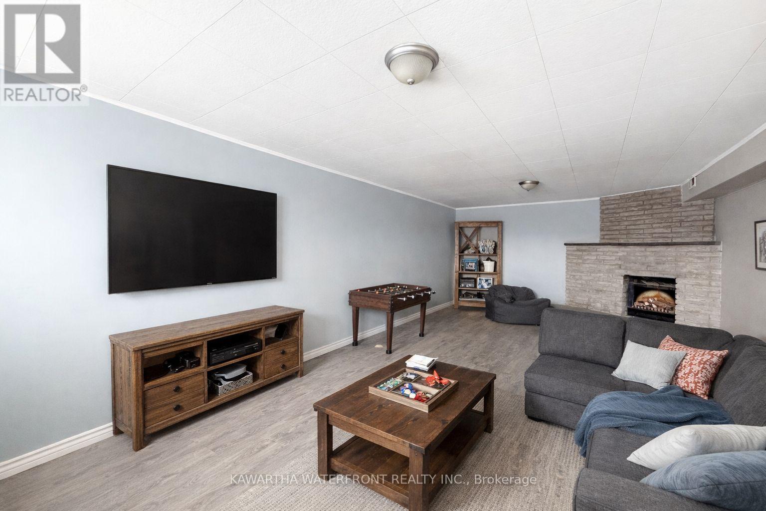 12 Leanne Avenue, Otonabee-South Monaghan, Ontario  K9J 6X8 - Photo 29 - X12828932