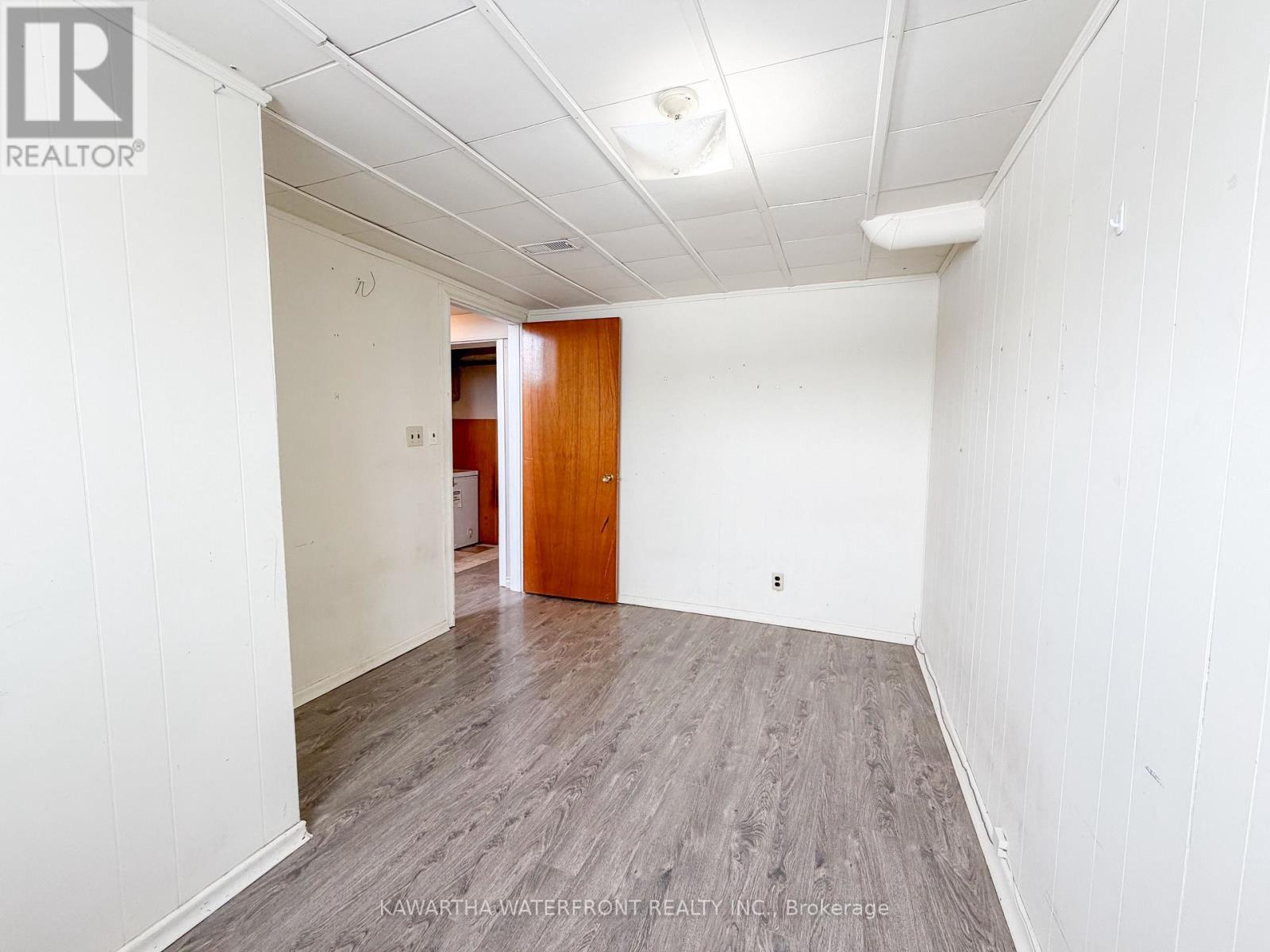 12 Leanne Avenue, Otonabee-South Monaghan, Ontario  K9J 6X8 - Photo 33 - X12828932