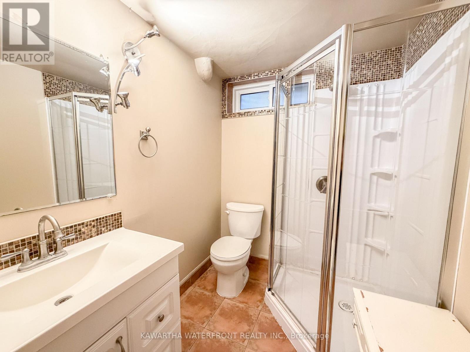 12 Leanne Avenue, Otonabee-South Monaghan, Ontario  K9J 6X8 - Photo 34 - X12828932