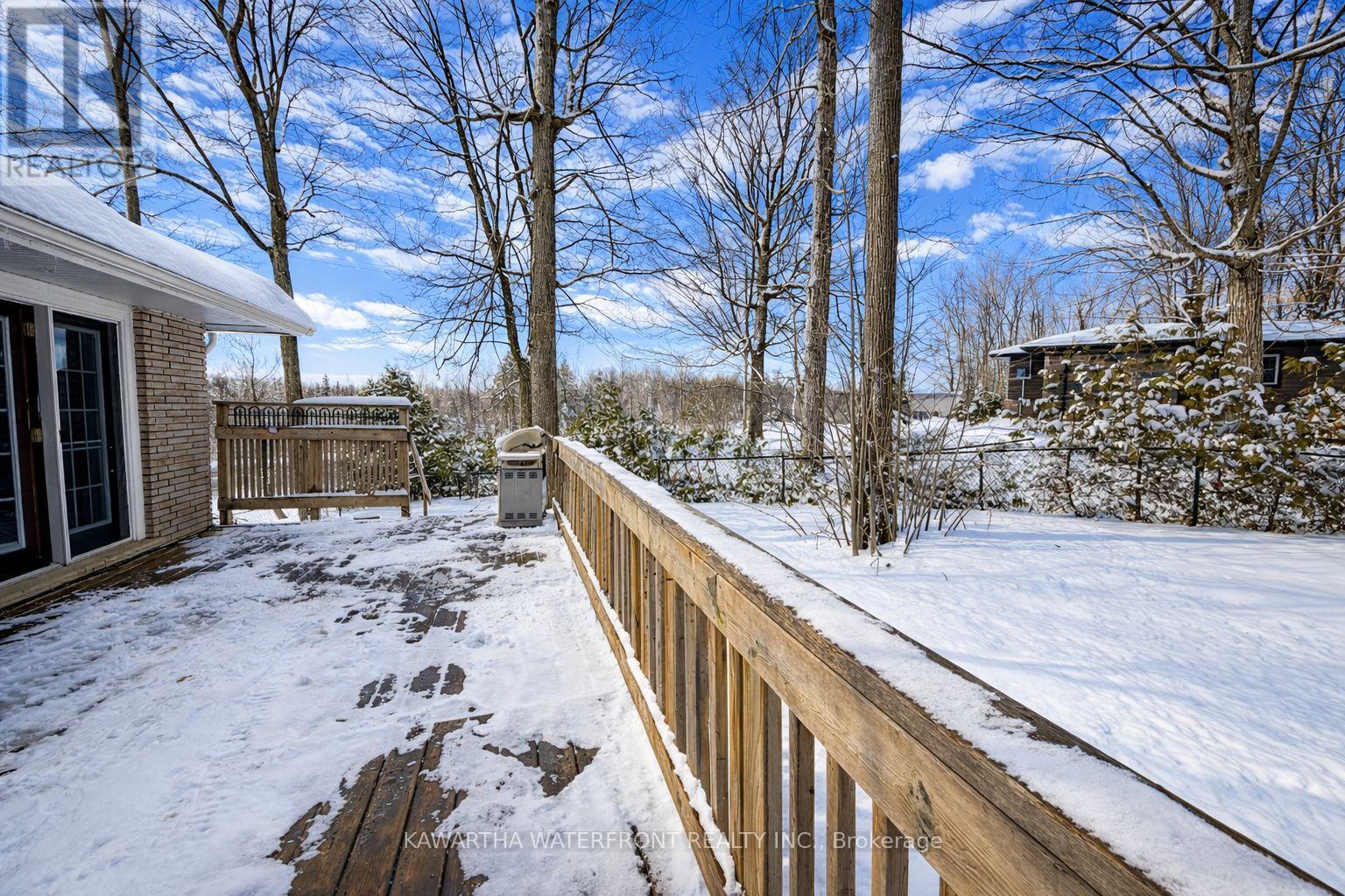 12 Leanne Avenue, Otonabee-South Monaghan, Ontario  K9J 6X8 - Photo 37 - X12828932