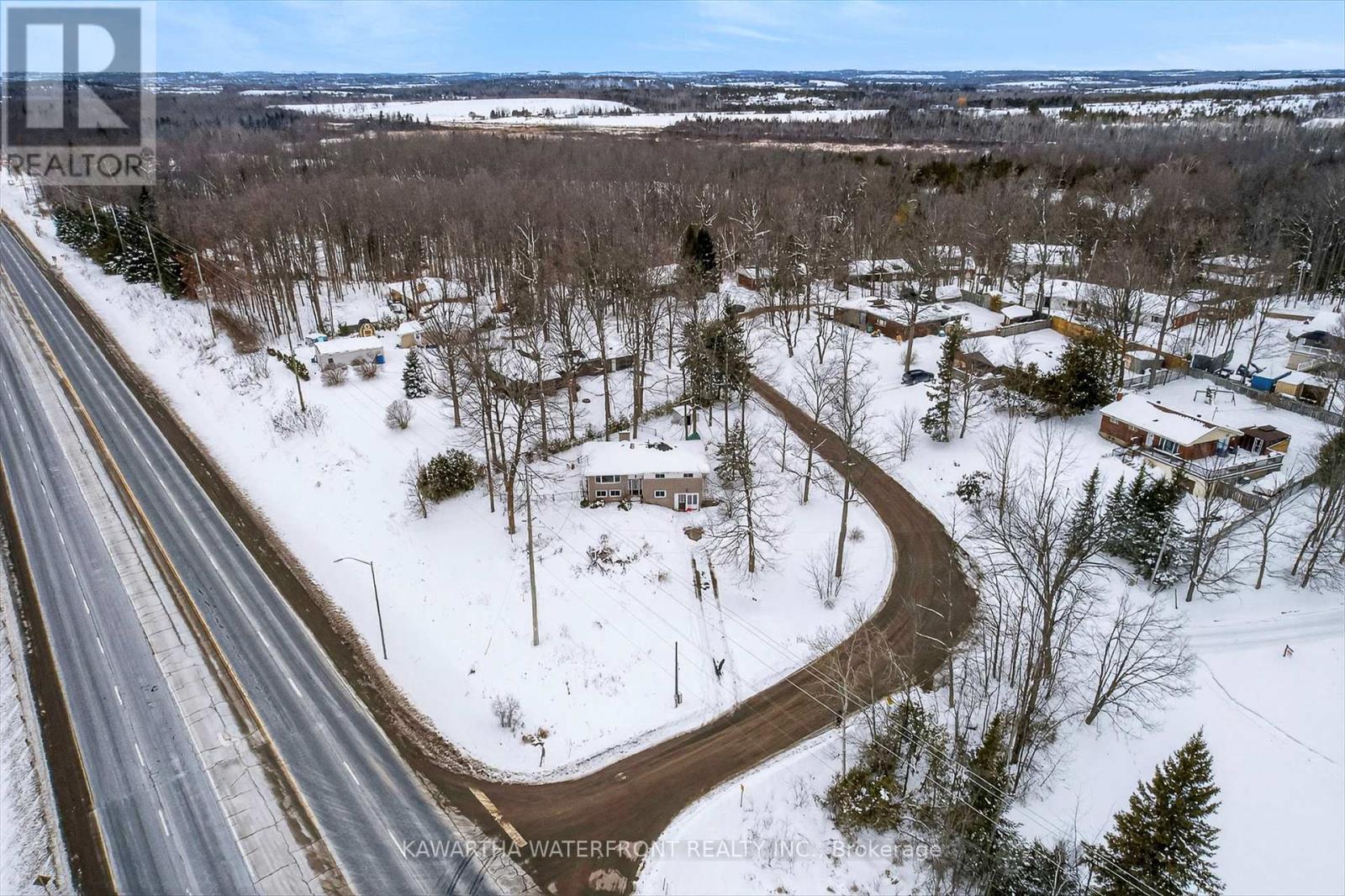 12 Leanne Avenue, Otonabee-South Monaghan, Ontario  K9J 6X8 - Photo 40 - X12828932