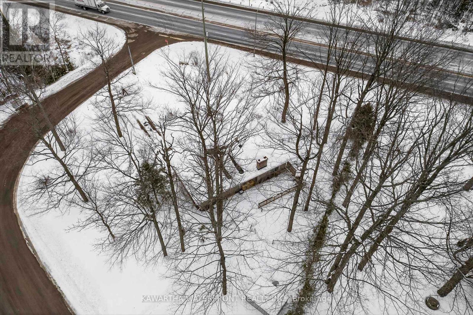 12 Leanne Avenue, Otonabee-South Monaghan, Ontario  K9J 6X8 - Photo 41 - X12828932